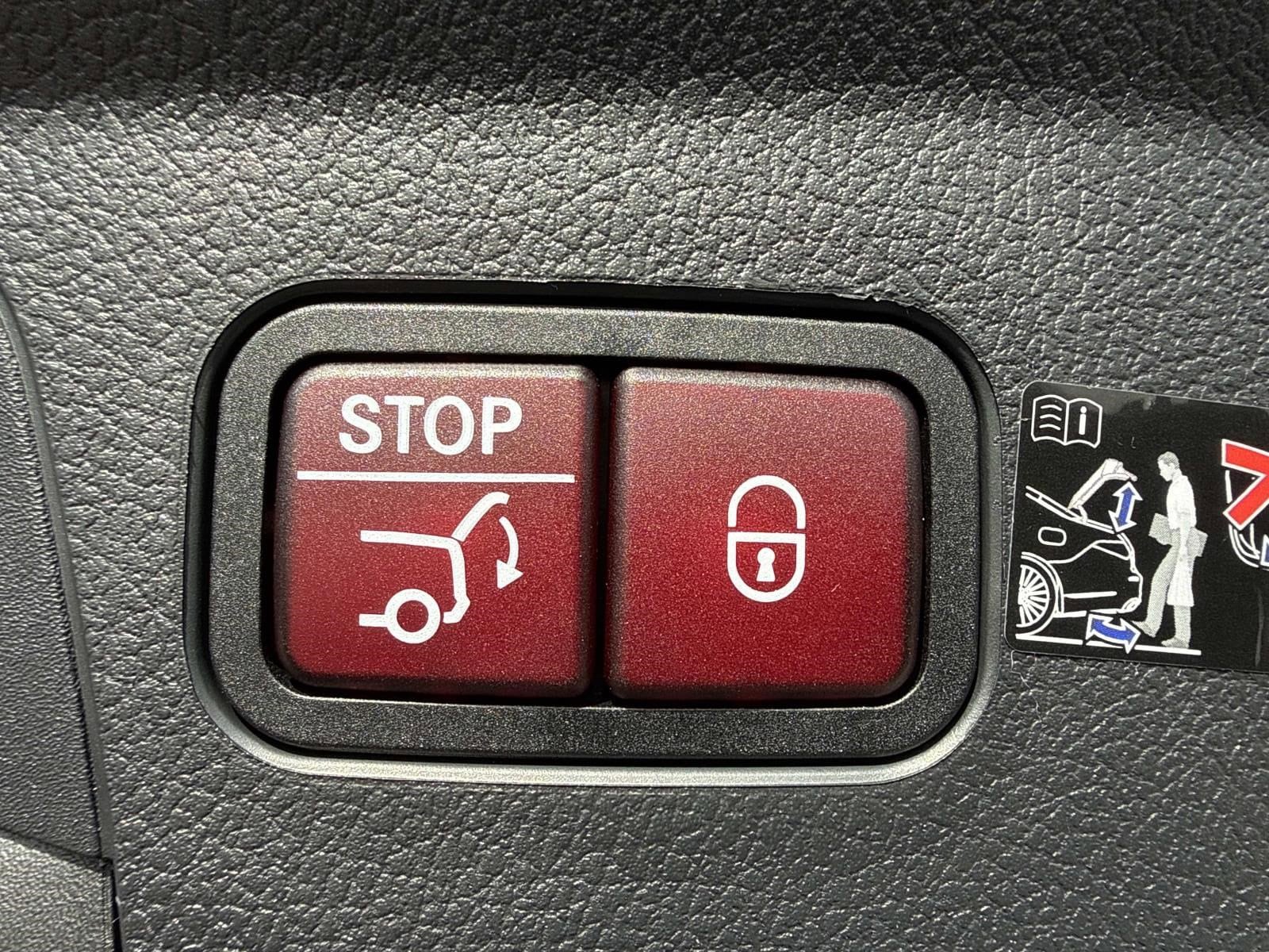 2026 MERCEDES-BENZ GLE-CLASS - Image 12