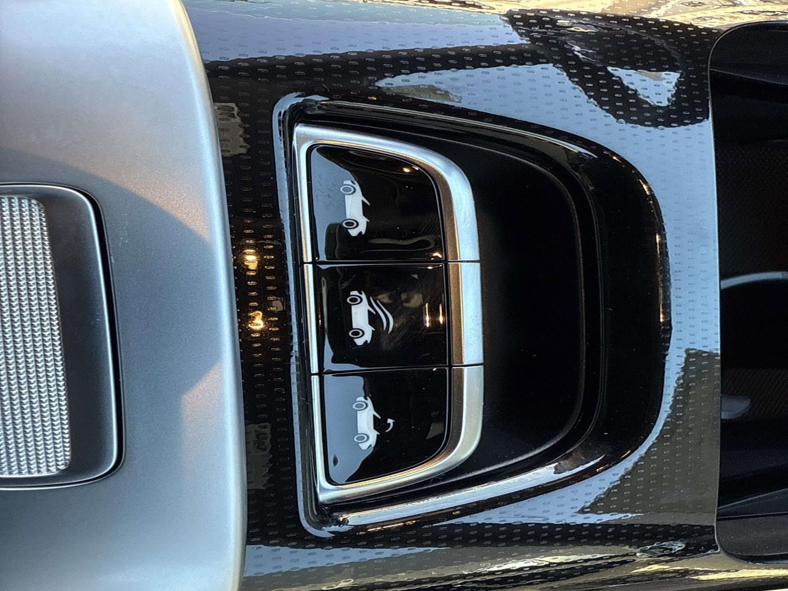 2026 MERCEDES-BENZ CLE - Image 32