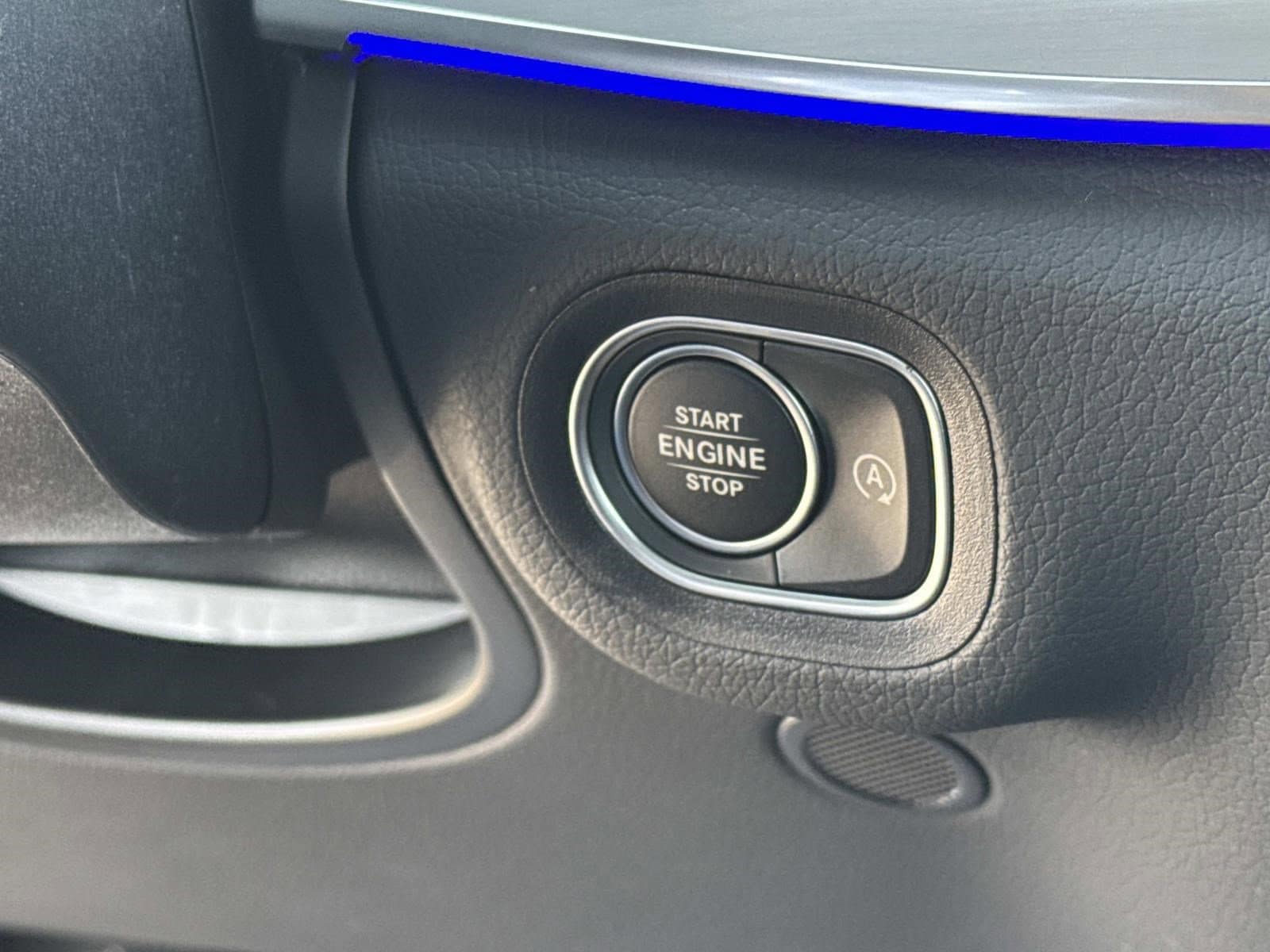 2026 MERCEDES-BENZ GLS-CLASS - Image 40