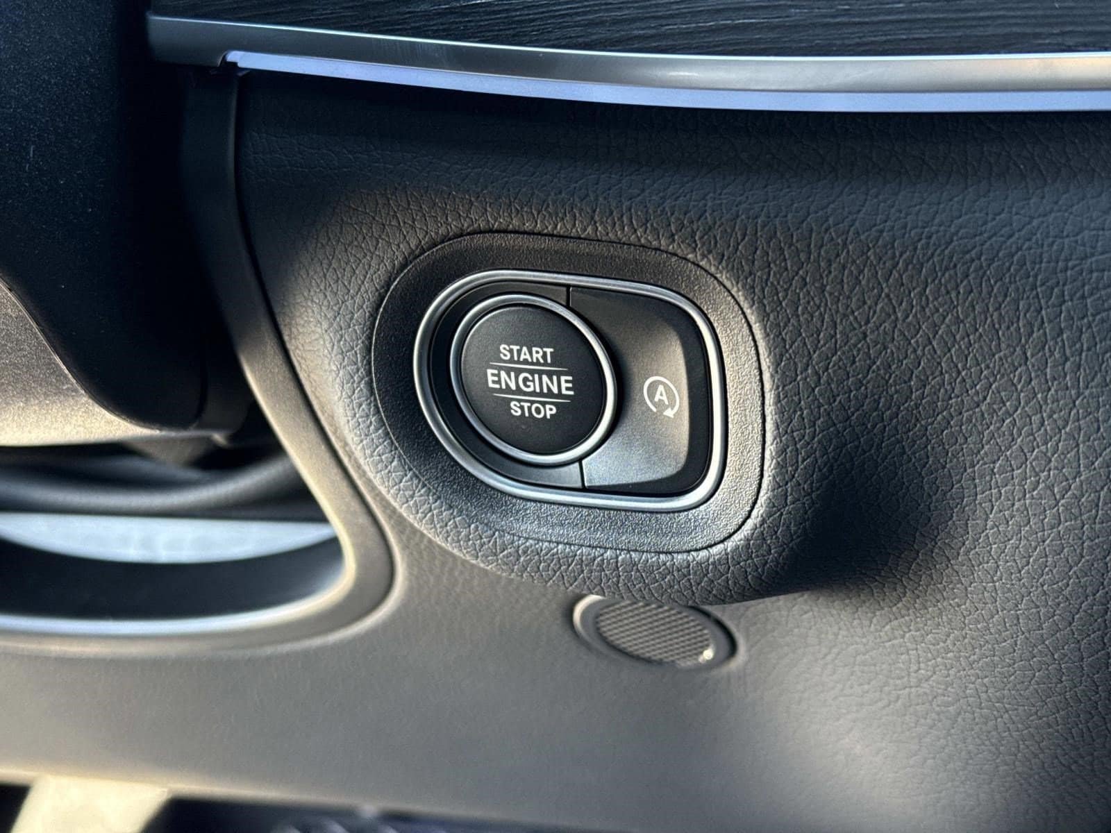 2026 MERCEDES-BENZ GLE-CLASS - Image 38