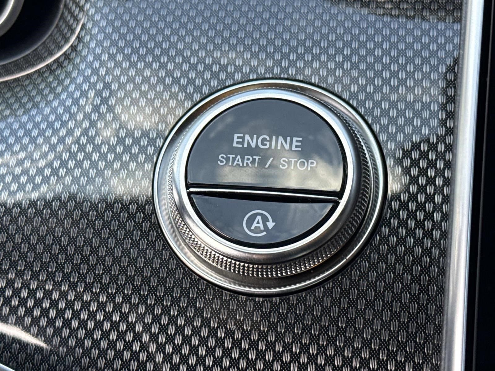 2026 MERCEDES-BENZ C-CLASS - Image 34