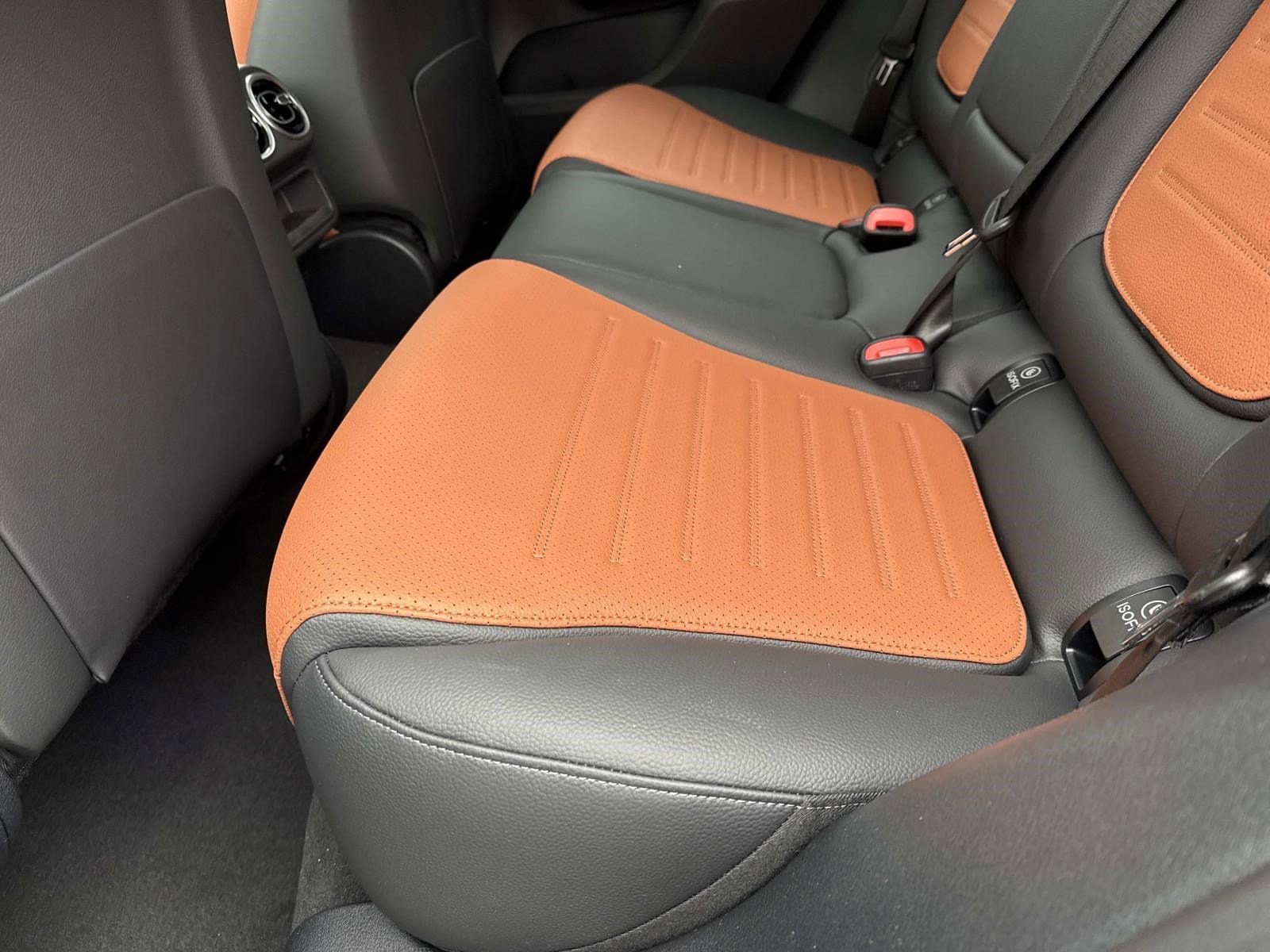 2026 MERCEDES-BENZ GLC-CLASS - Image 17