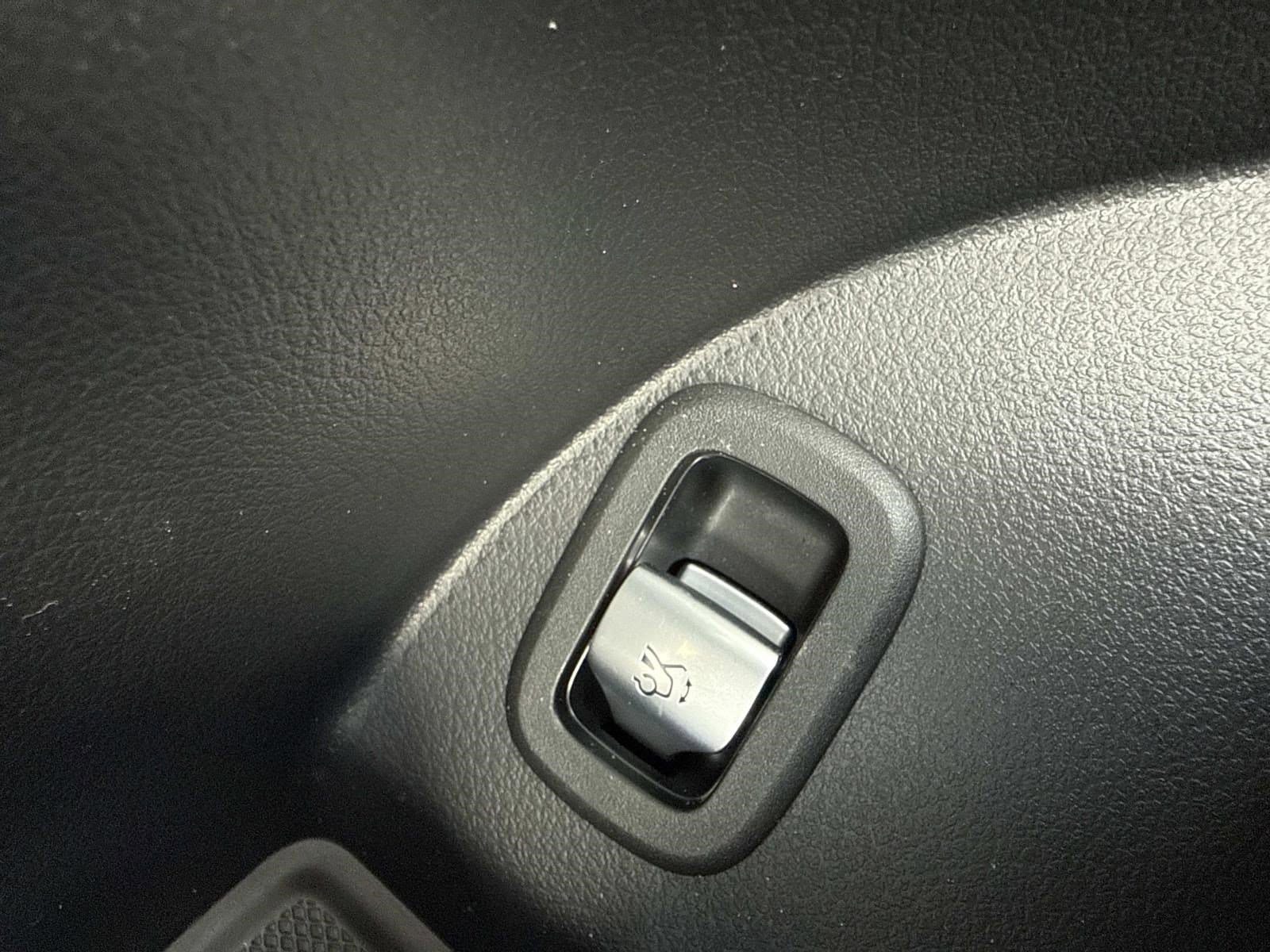 2026 MERCEDES-BENZ GLC-CLASS - Image 26