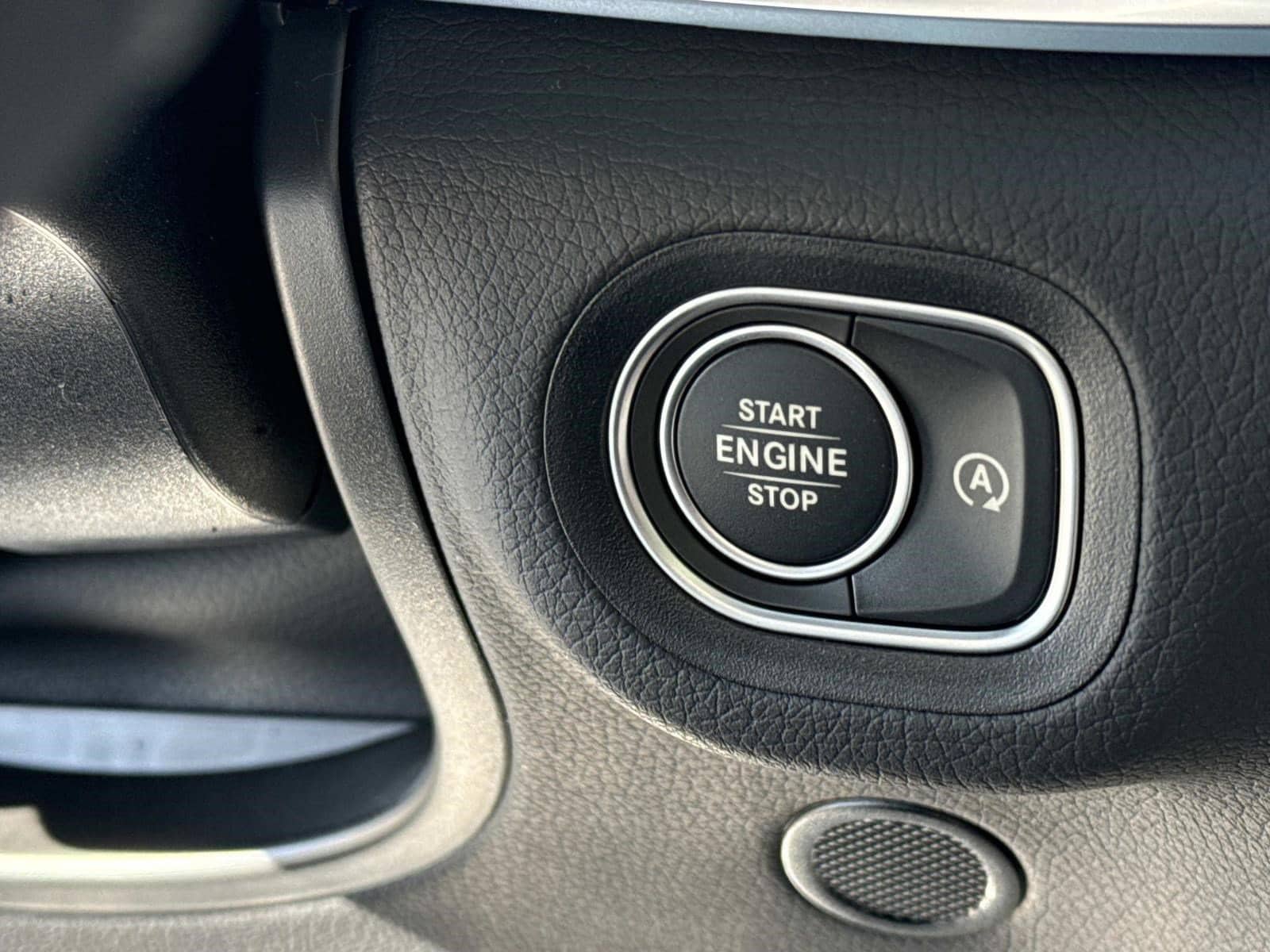 2026 MERCEDES-BENZ GLE-CLASS - Image 37