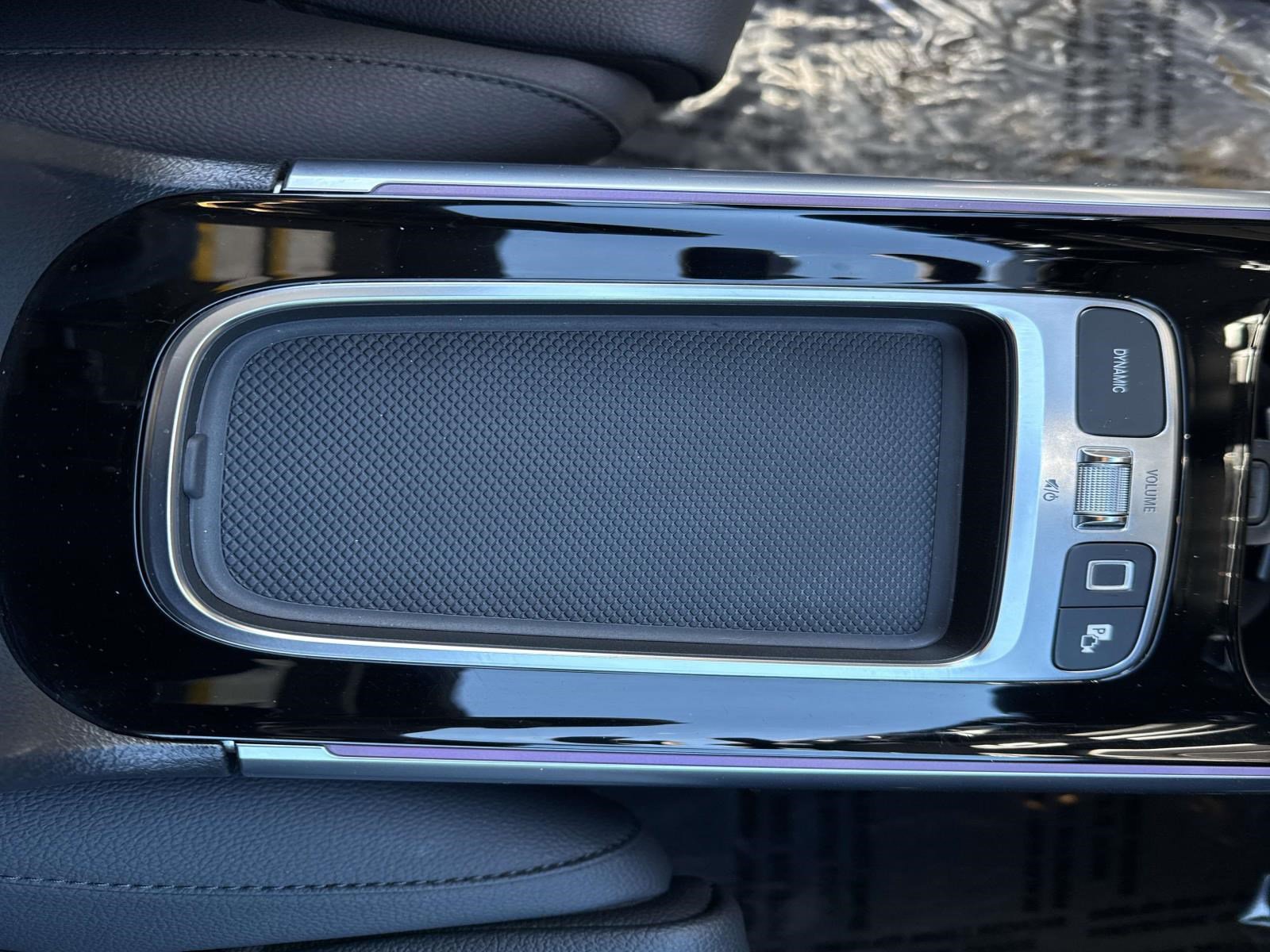 2026 MERCEDES-BENZ GLA-CLASS - Image 32