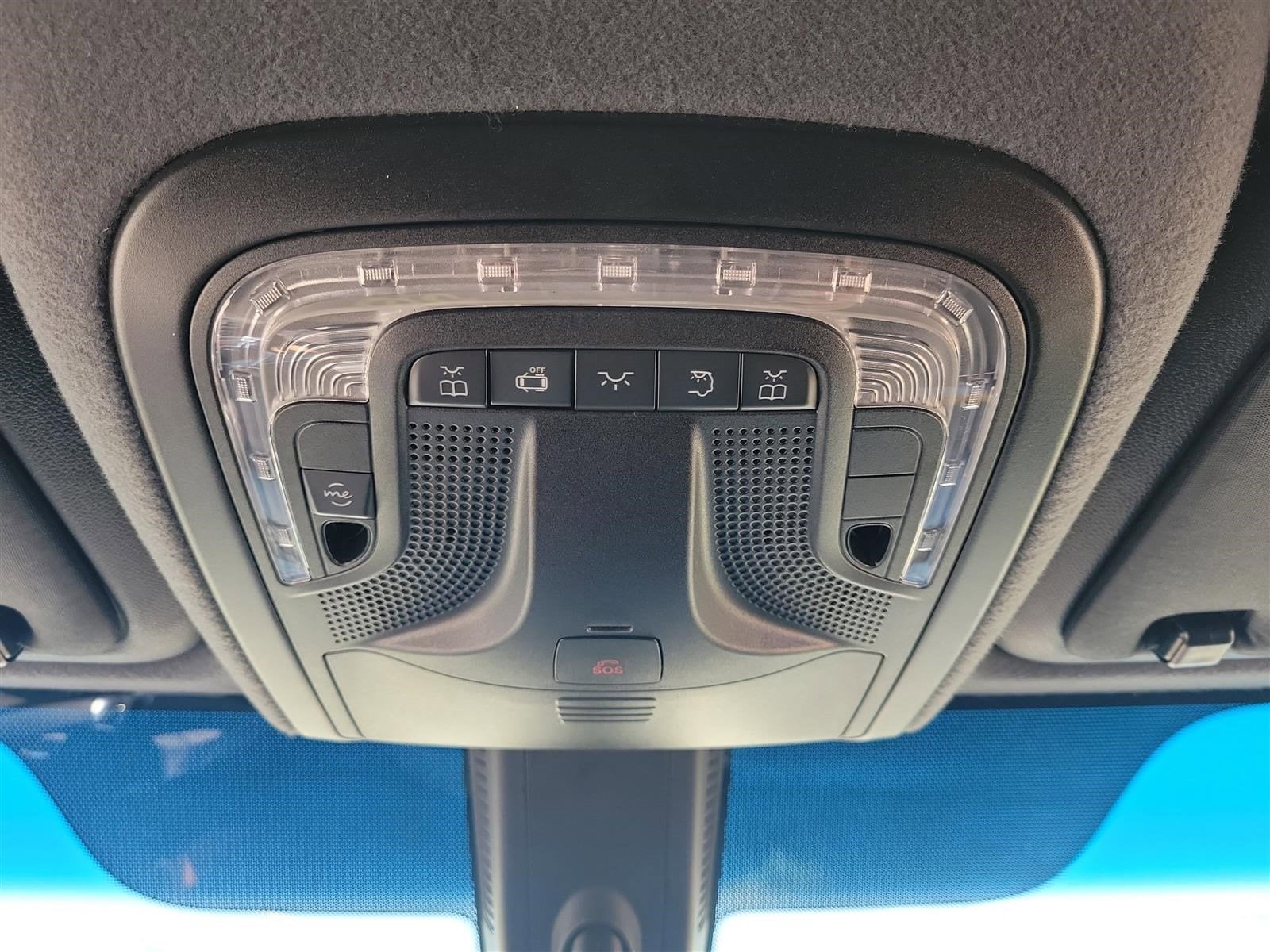 2025 MERCEDES-BENZ SPRINTER - Image 23