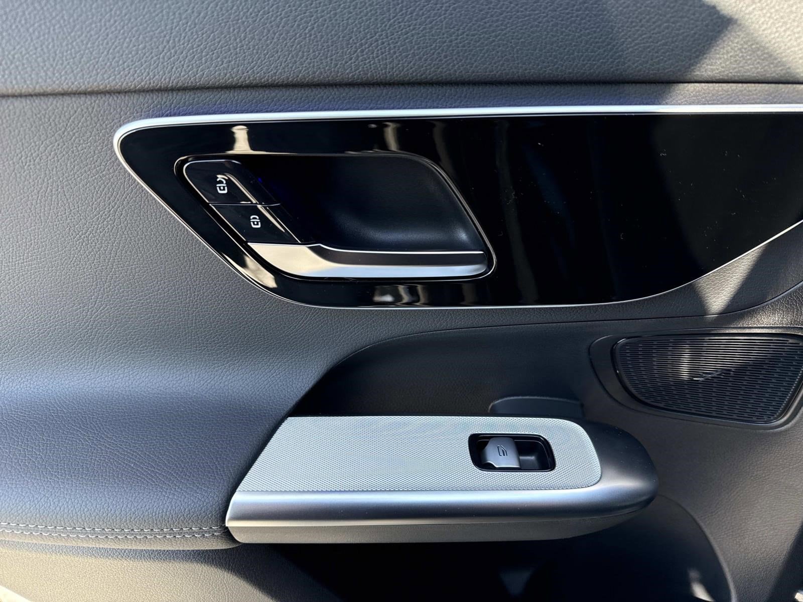 2026 MERCEDES-BENZ GLC-CLASS - Image 15