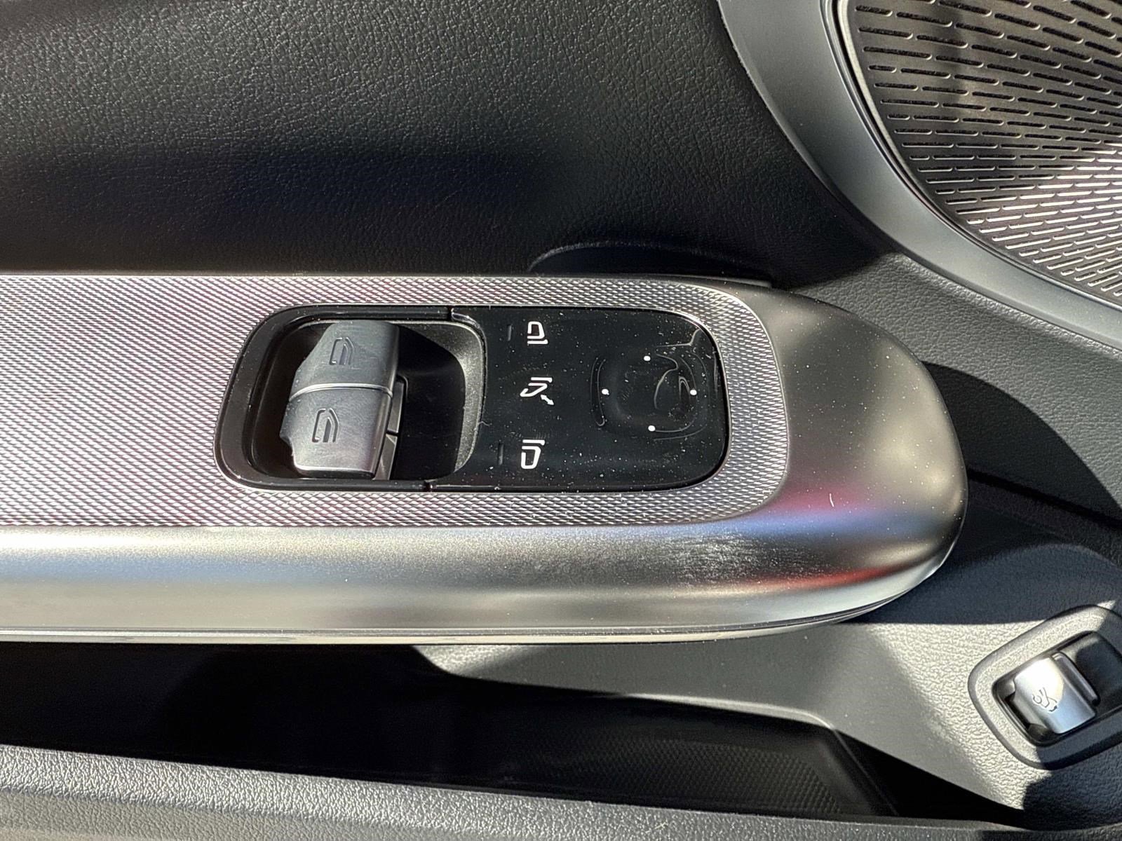 2026 MERCEDES-BENZ CLE - Image 19