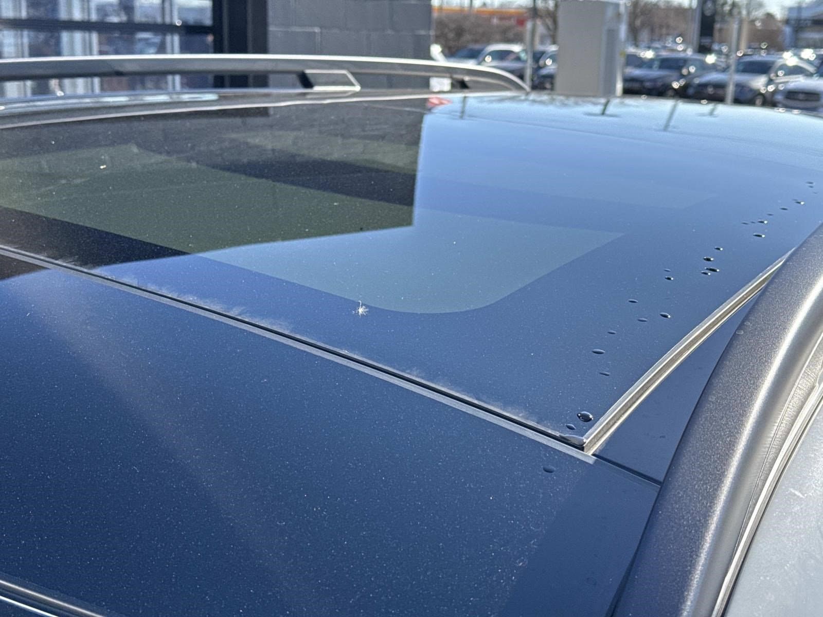 2026 MERCEDES-BENZ GLE-CLASS - Image 16