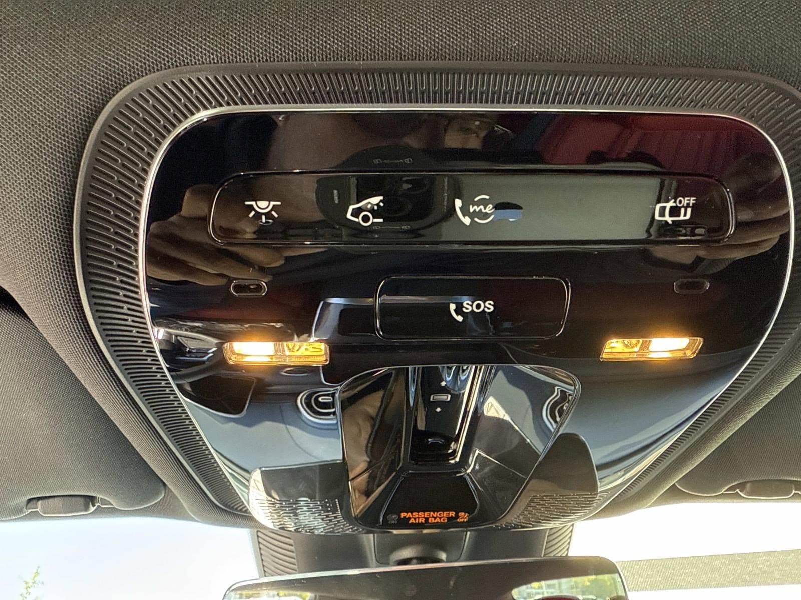 2026 MERCEDES-BENZ CLE - Image 38