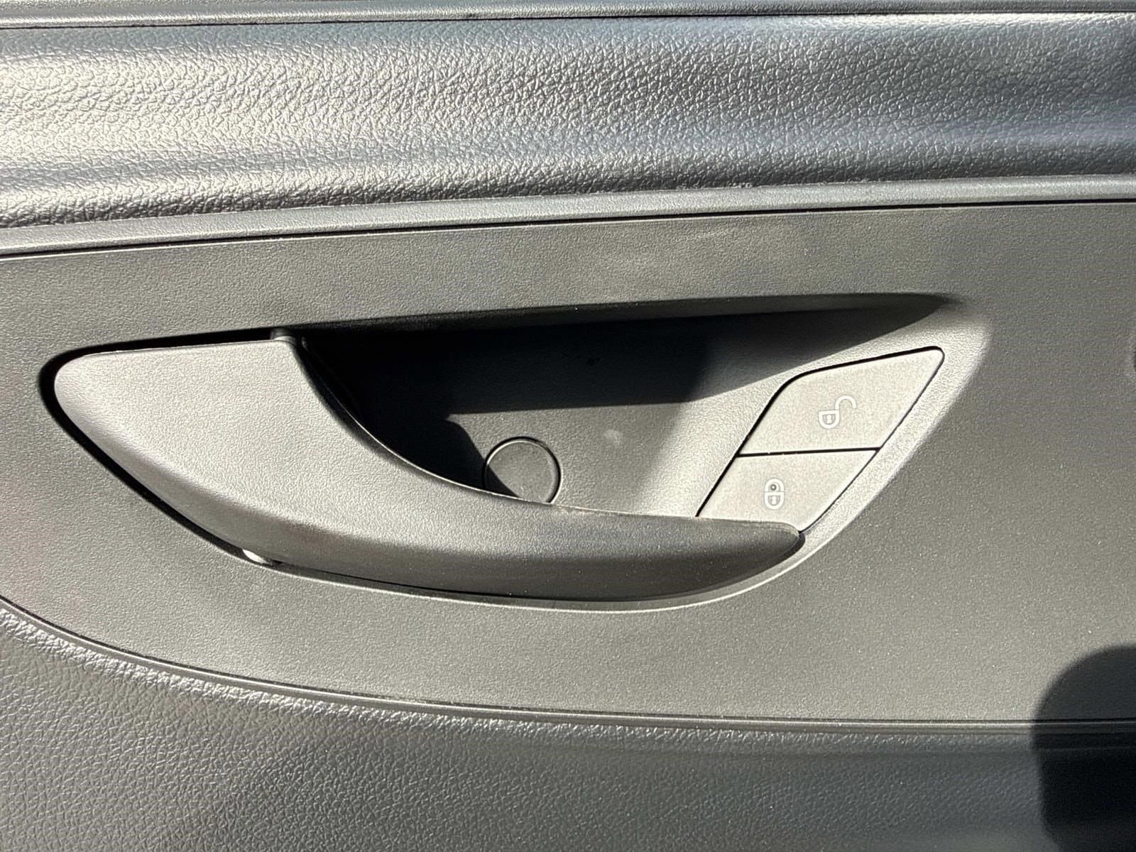 2026 MERCEDES-BENZ SPRINTER - Image 15