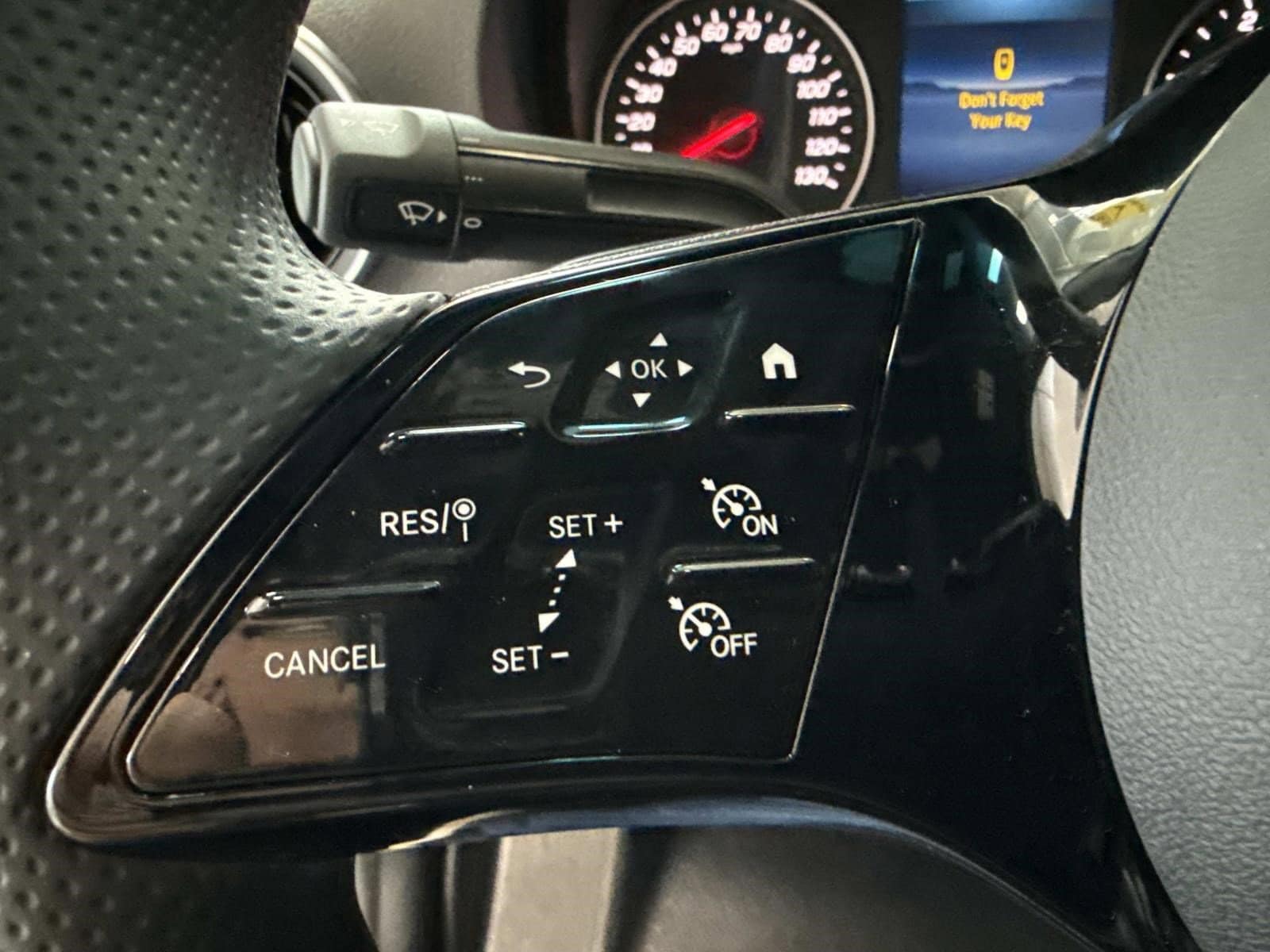 2026 MERCEDES-BENZ SPRINTER - Image 31