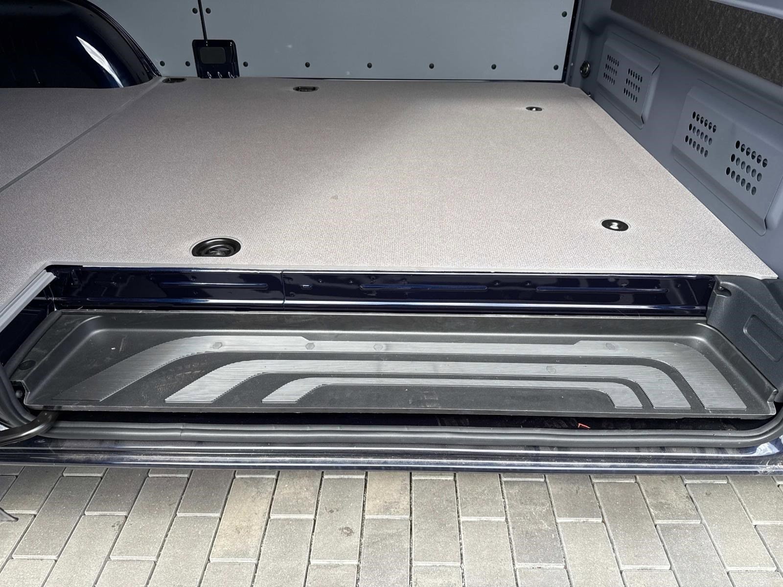 2025 MERCEDES-BENZ SPRINTER - Image 7