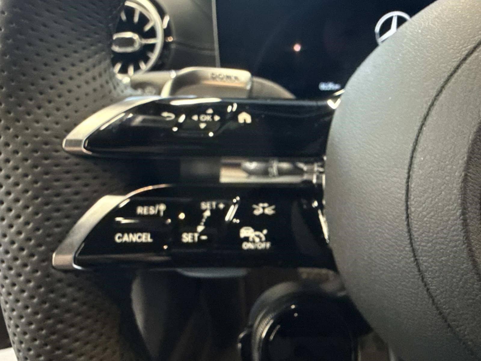 2026 MERCEDES-BENZ BENZ MERCEDES BENZ AMG GT - Image 39