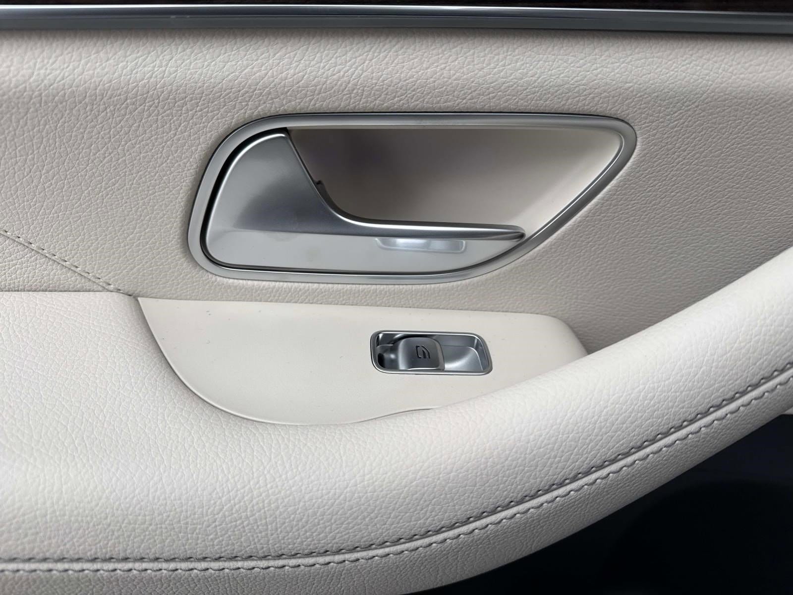 2026 MERCEDES-BENZ GLE-CLASS - Image 16