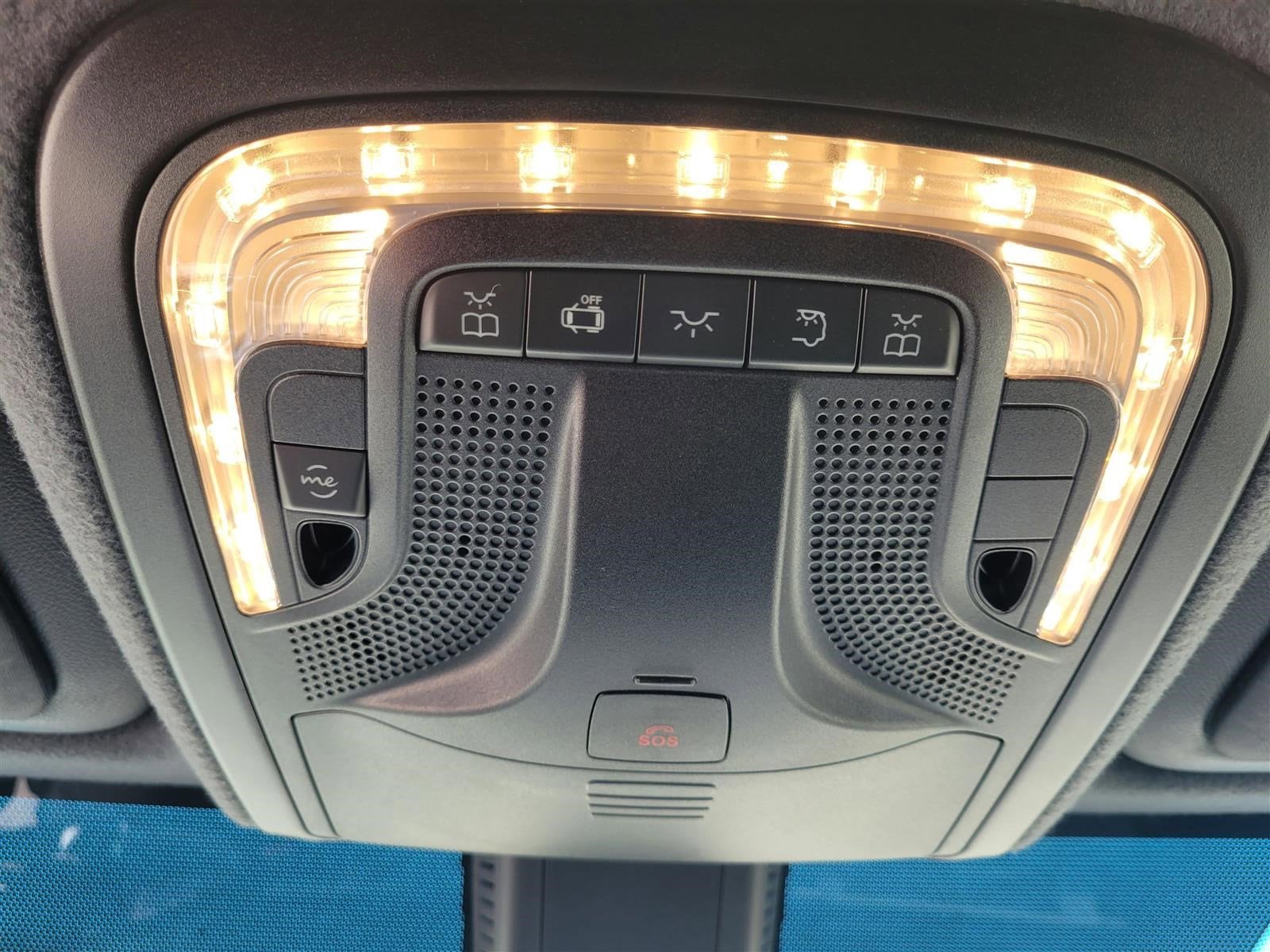 2025 MERCEDES-BENZ SPRINTER - Image 25