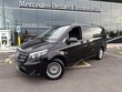  Mercedes-Benz Metris