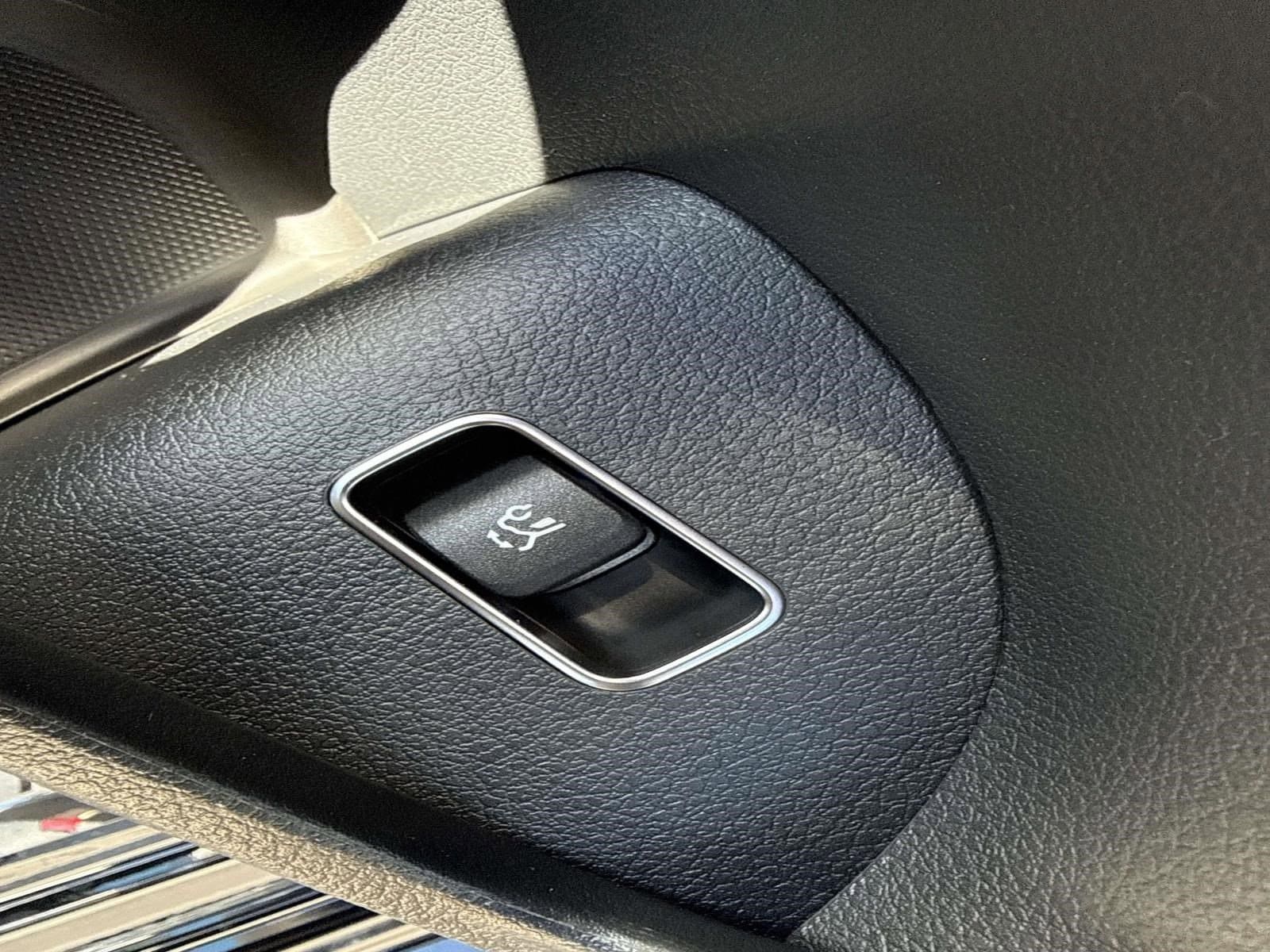 2026 MERCEDES-BENZ GLE-CLASS - Image 26