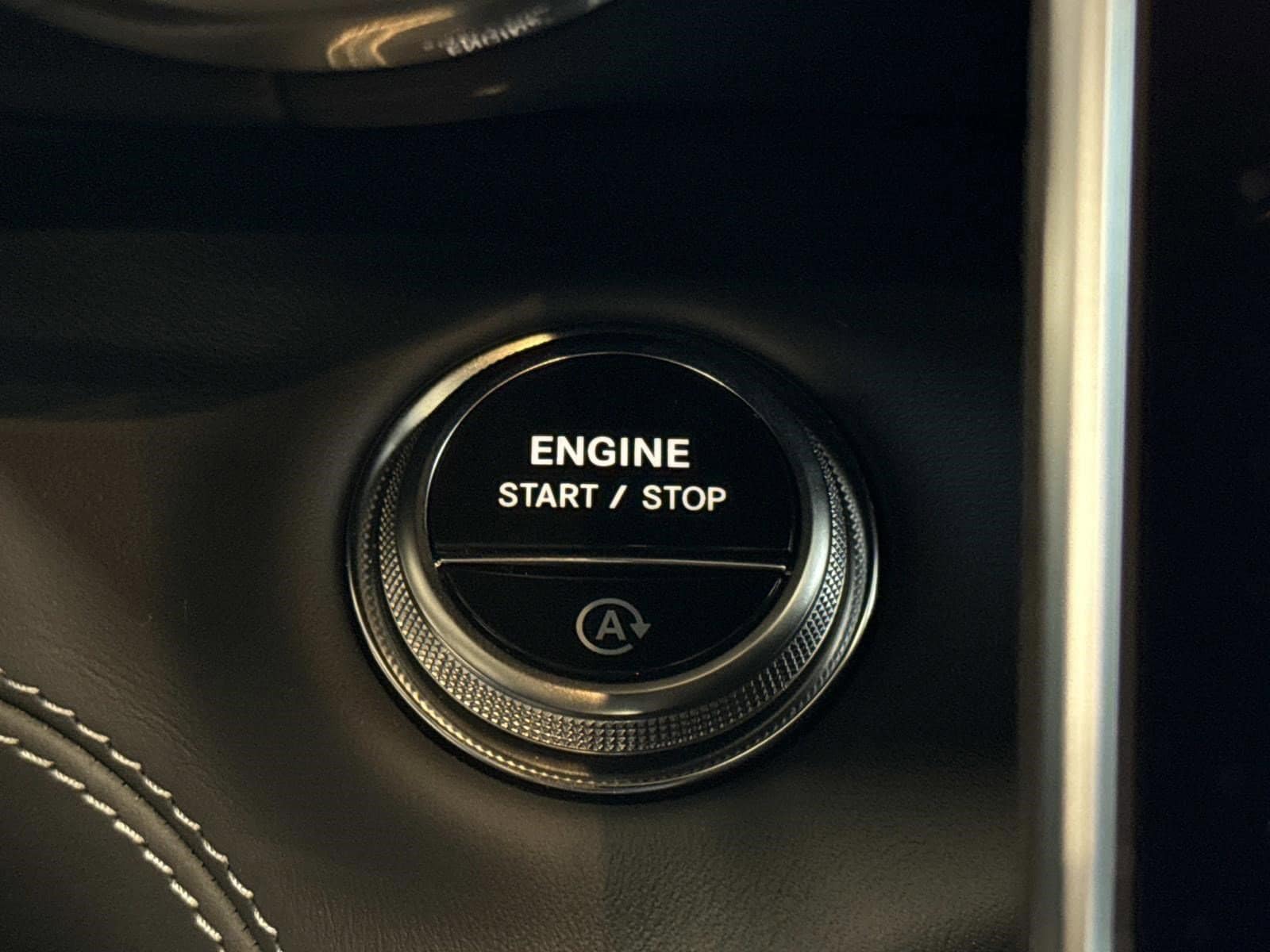 2026 MERCEDES-BENZ AMG GT - Image 22