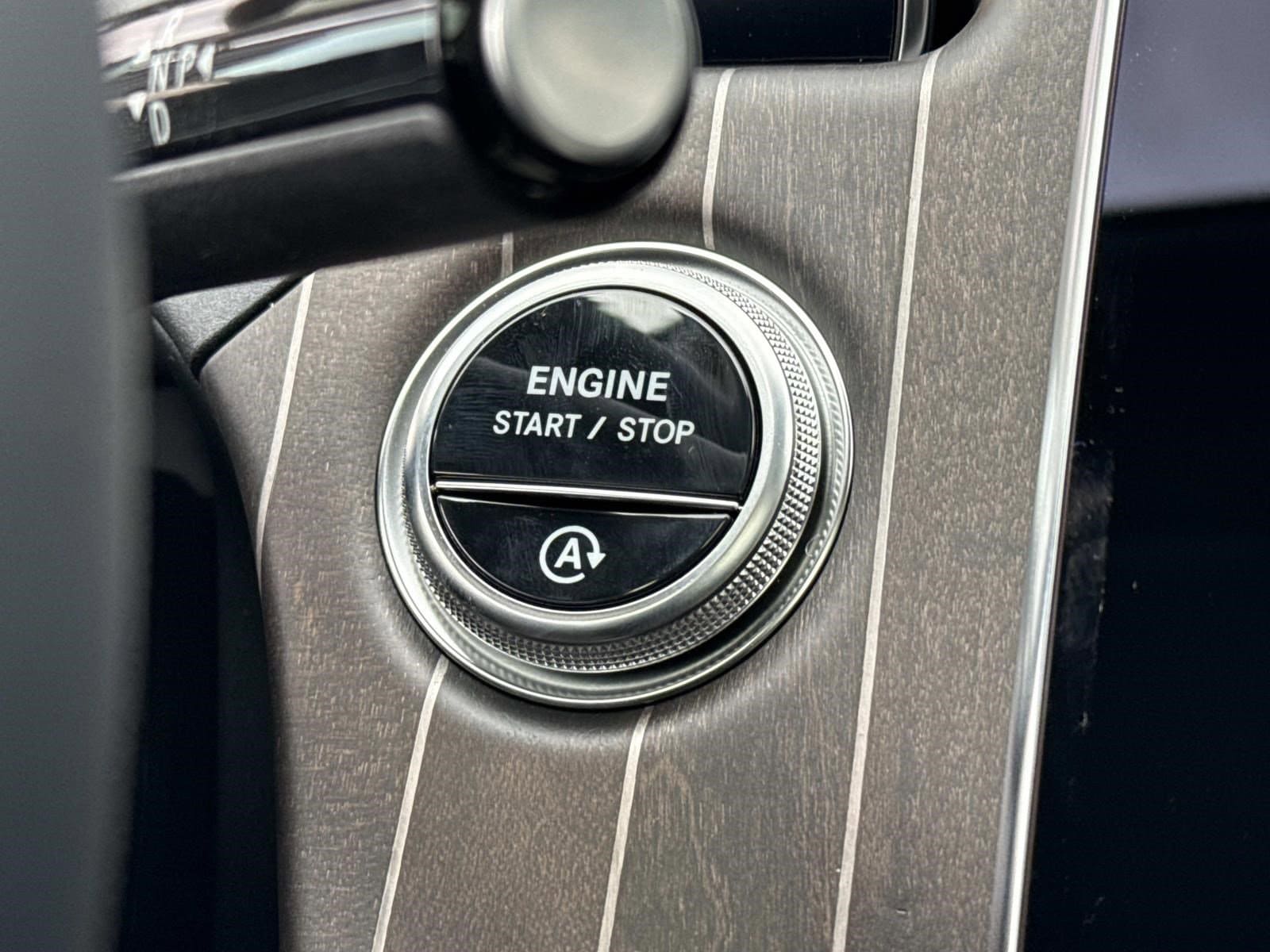 2026 MERCEDES-BENZ E-CLASS - Image 36