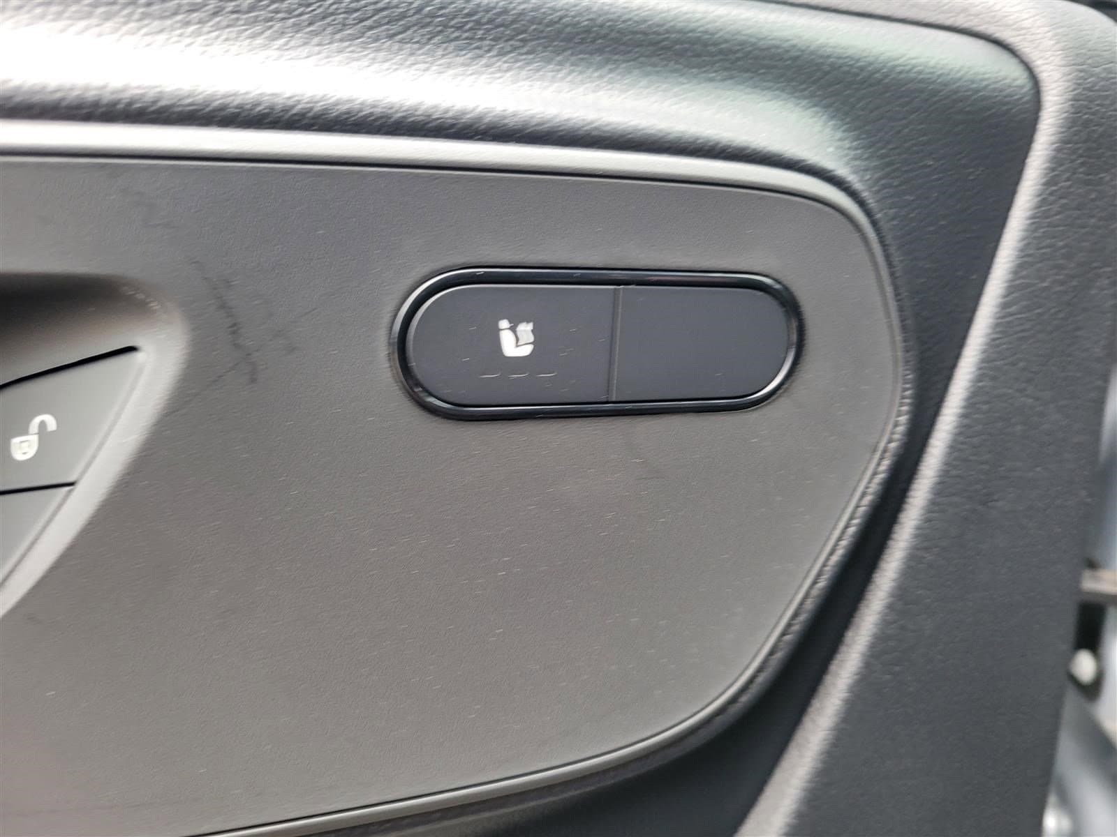 2025 MERCEDES-BENZ SPRINTER - Image 19