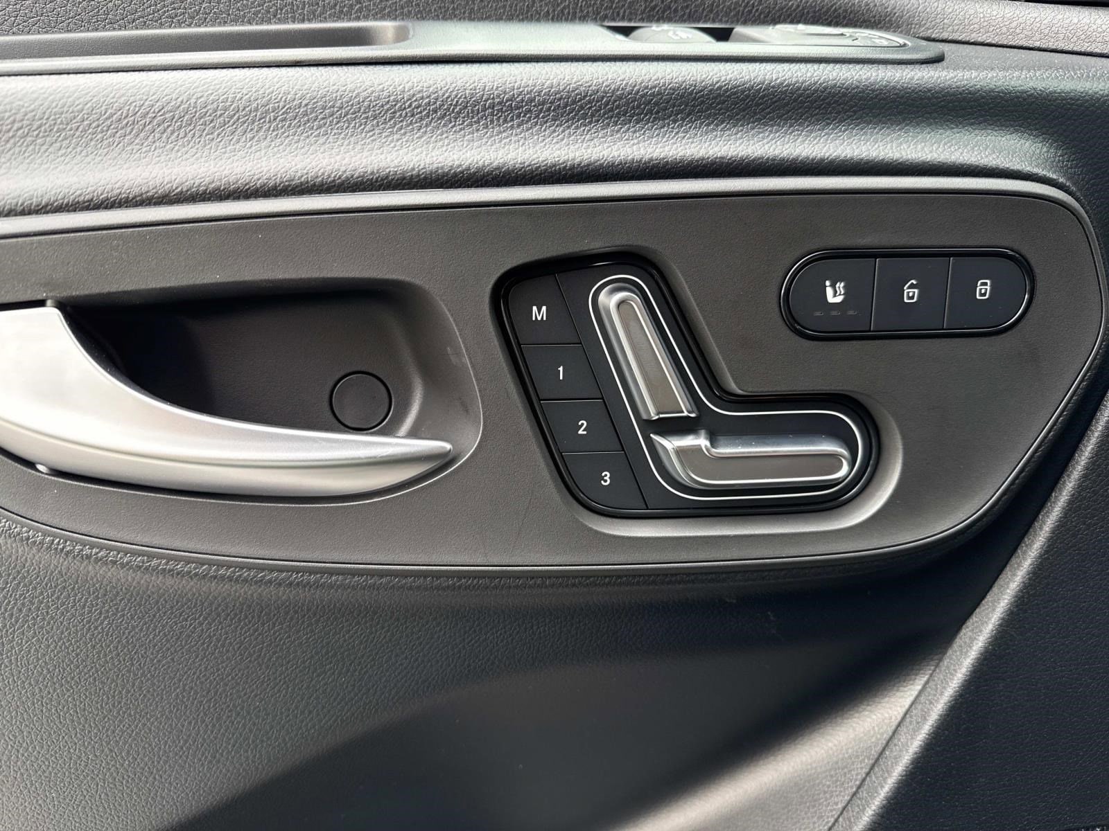 2026 MERCEDES-BENZ SPRINTER - Image 20