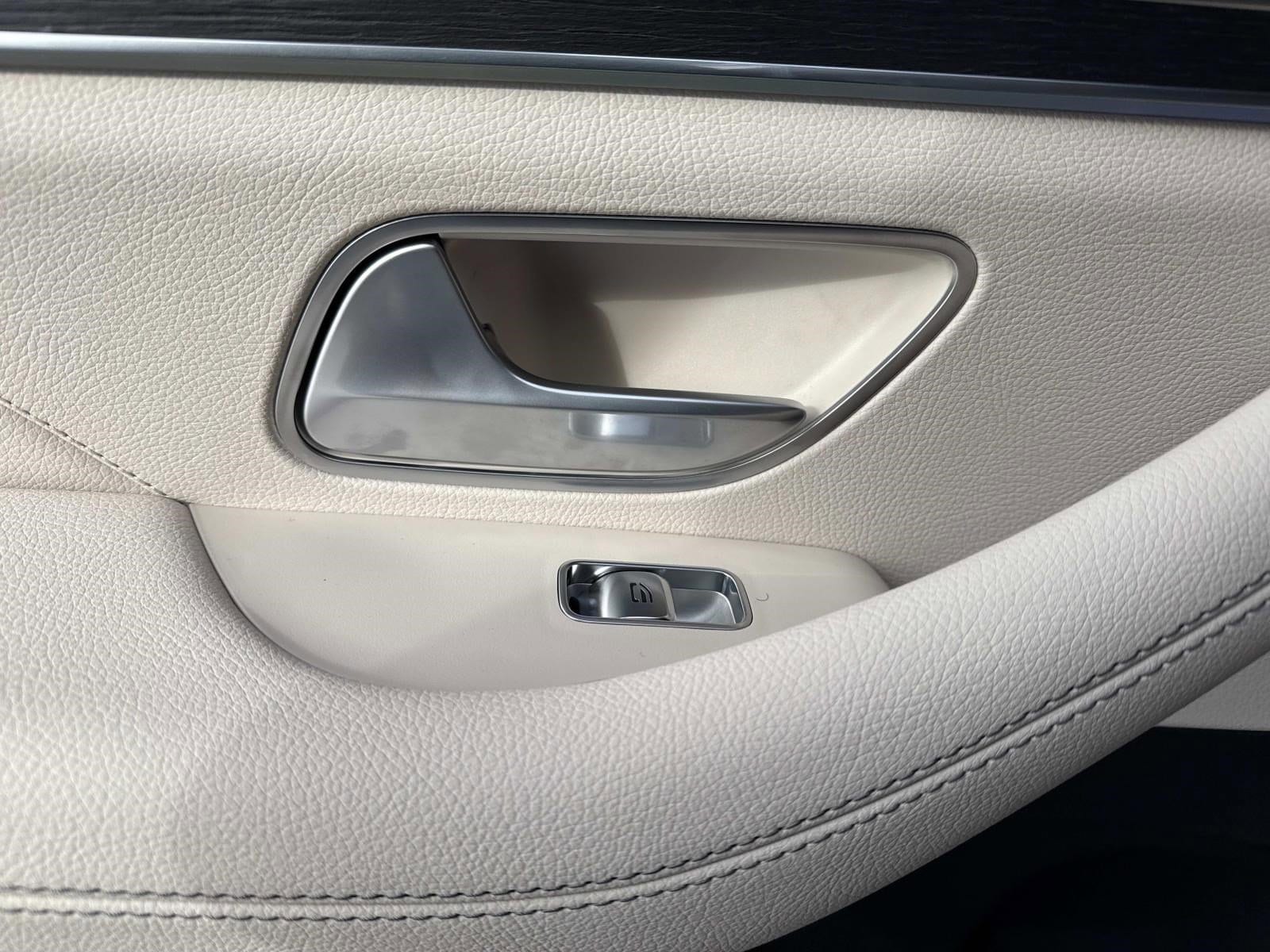 2026 MERCEDES-BENZ GLE-CLASS - Image 12