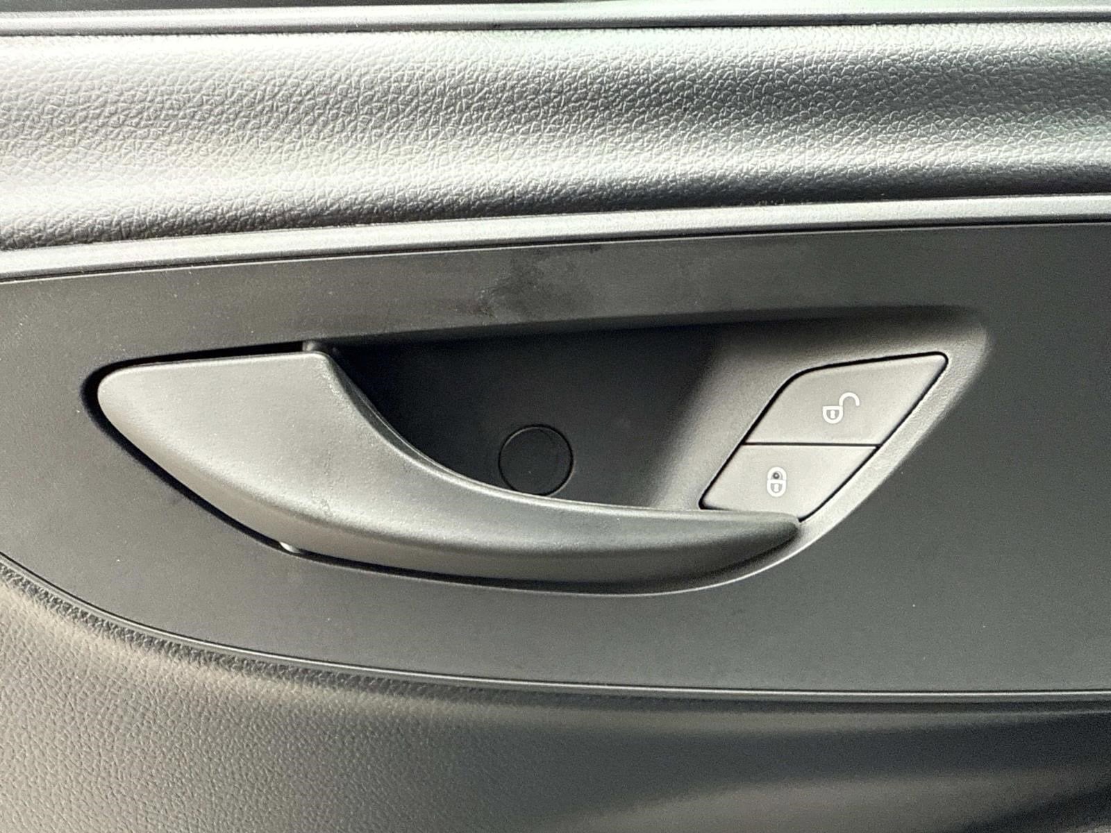 2026 MERCEDES-BENZ SPRINTER - Image 17