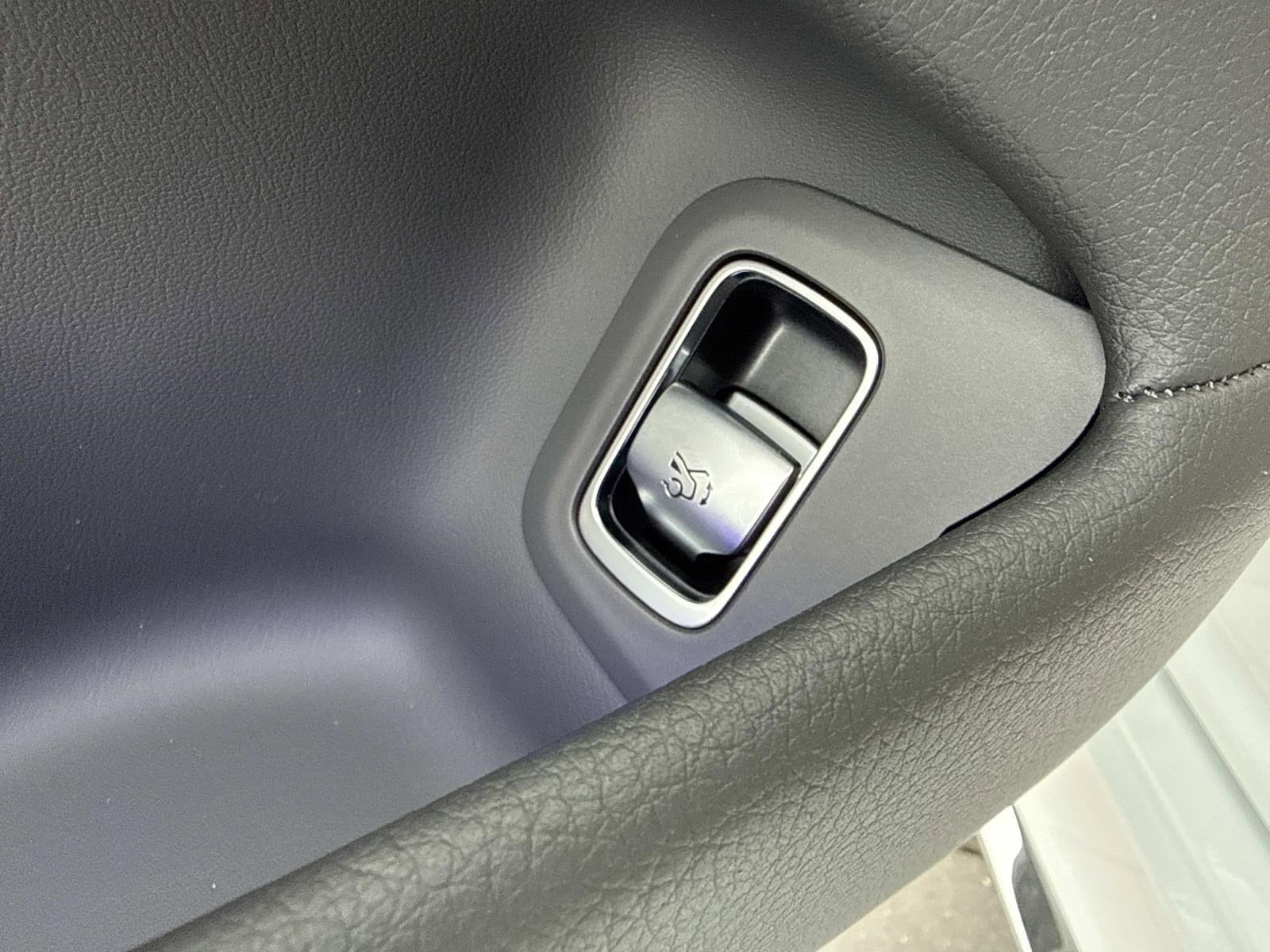 2026 MERCEDES-BENZ S-CLASS - Image 26