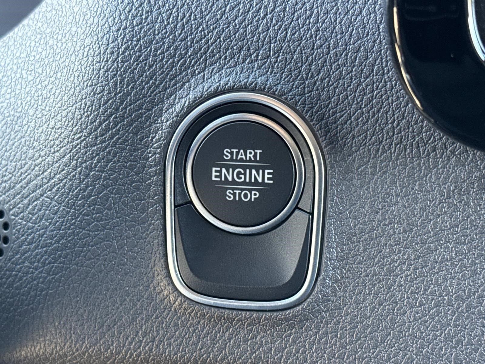 2025 MERCEDES-BENZ SPRINTER - Image 27