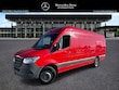  Mercedes-Benz Sprinter 4500