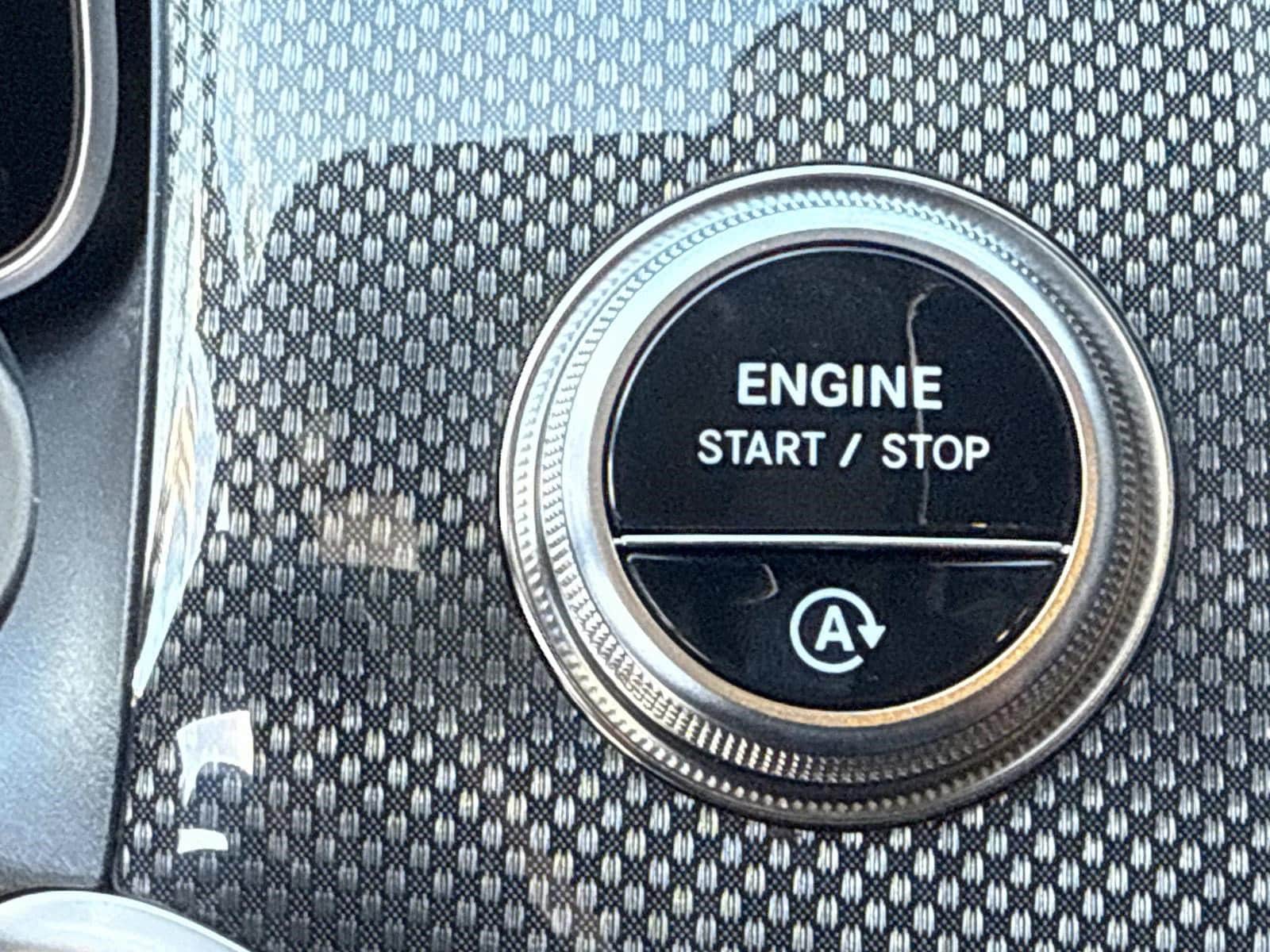 2026 MERCEDES-BENZ GLC-CLASS - Image 34