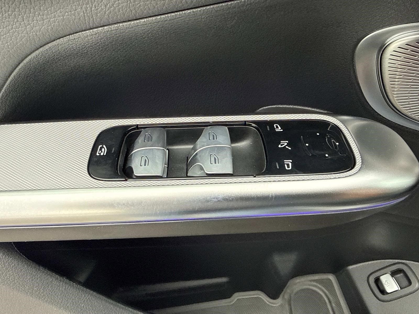 2026 MERCEDES-BENZ GLC-CLASS - Image 27