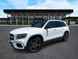  Mercedes-Benz GLB 250