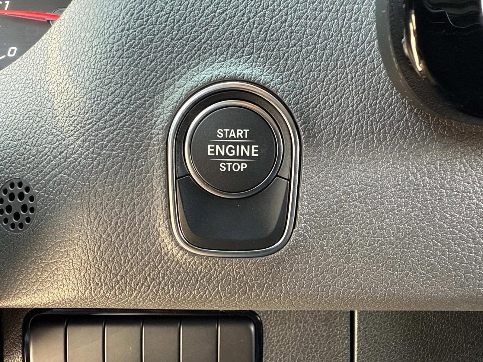 2025 MERCEDES-BENZ SPRINTER - Image 30