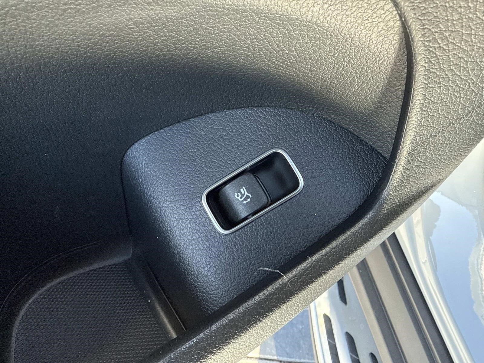 2026 MERCEDES-BENZ GLE-CLASS - Image 28