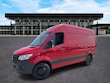 Mercedes-Benz Sprinter 2500