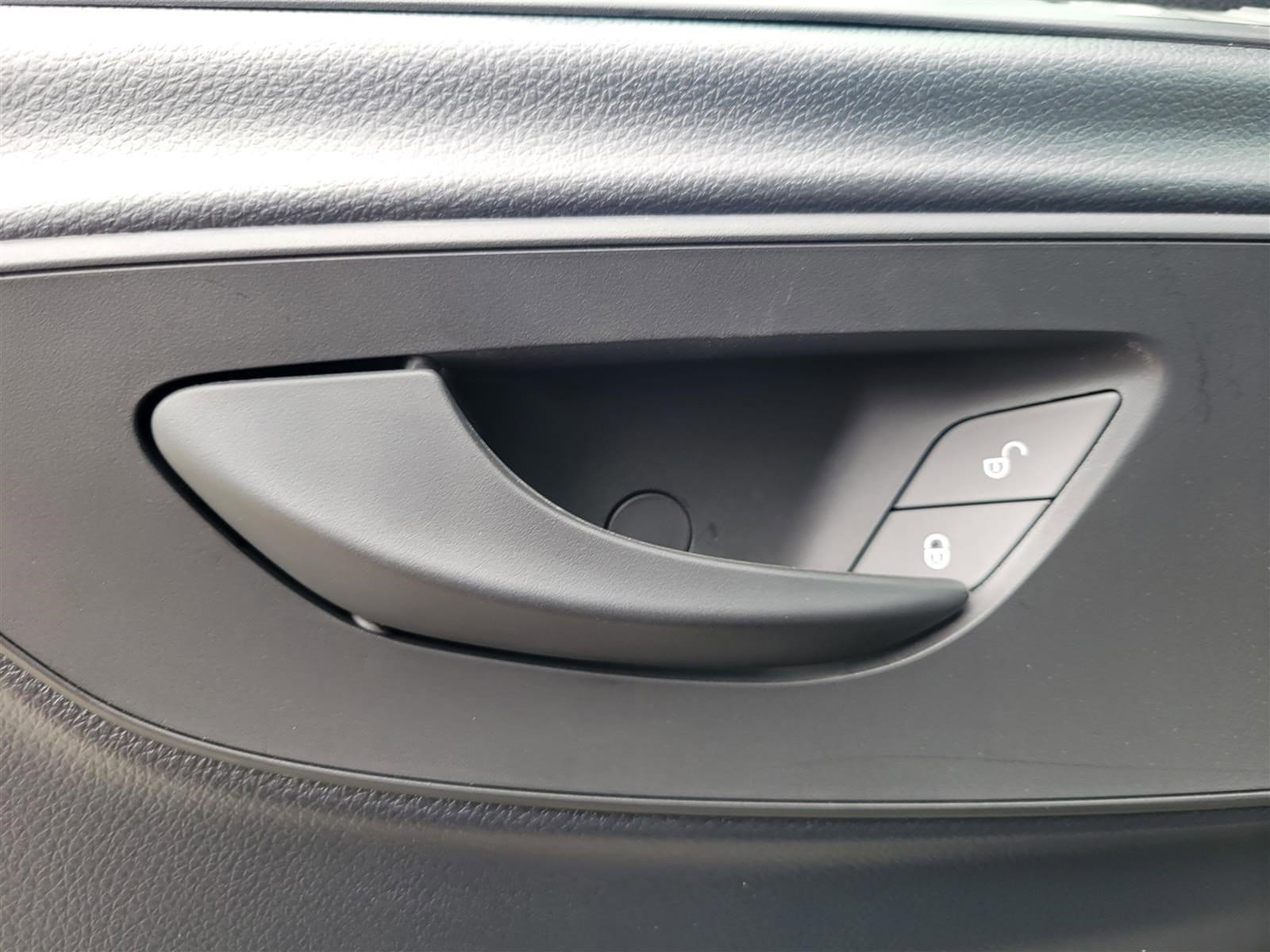 2025 MERCEDES-BENZ SPRINTER - Image 16