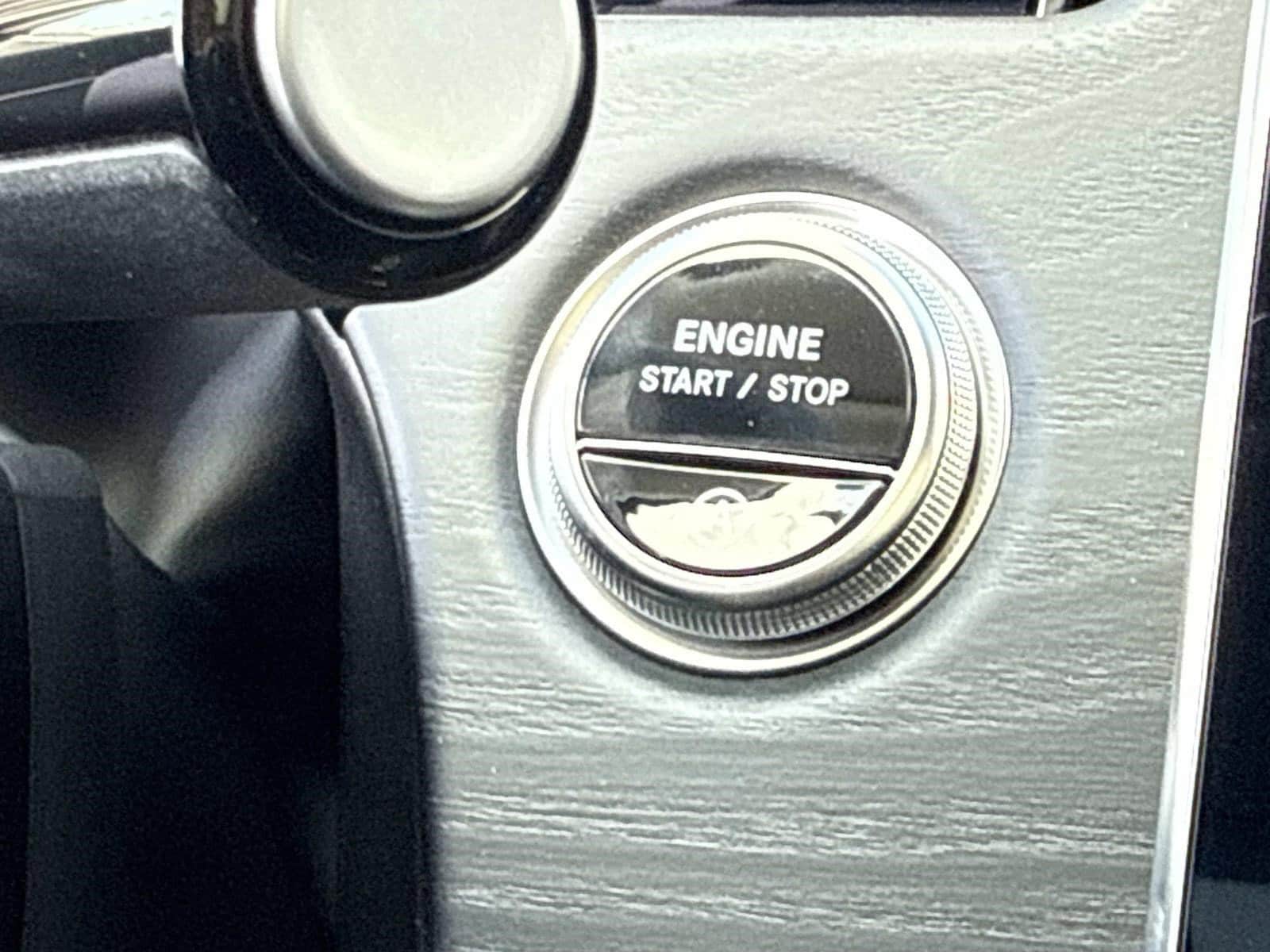 2026 MERCEDES-BENZ E-CLASS - Image 35