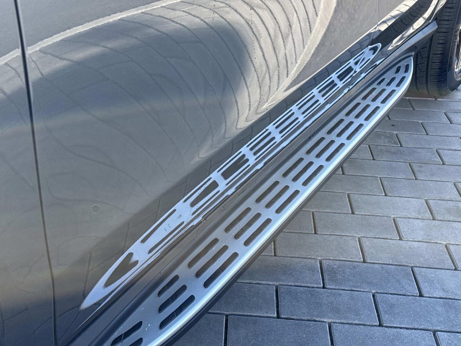 2026 MERCEDES-BENZ GLE-CLASS - Image 15