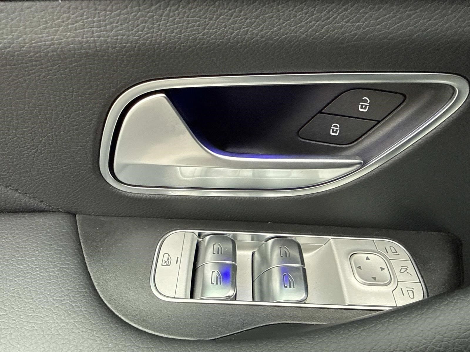 2026 MERCEDES-BENZ GLE-CLASS - Image 22