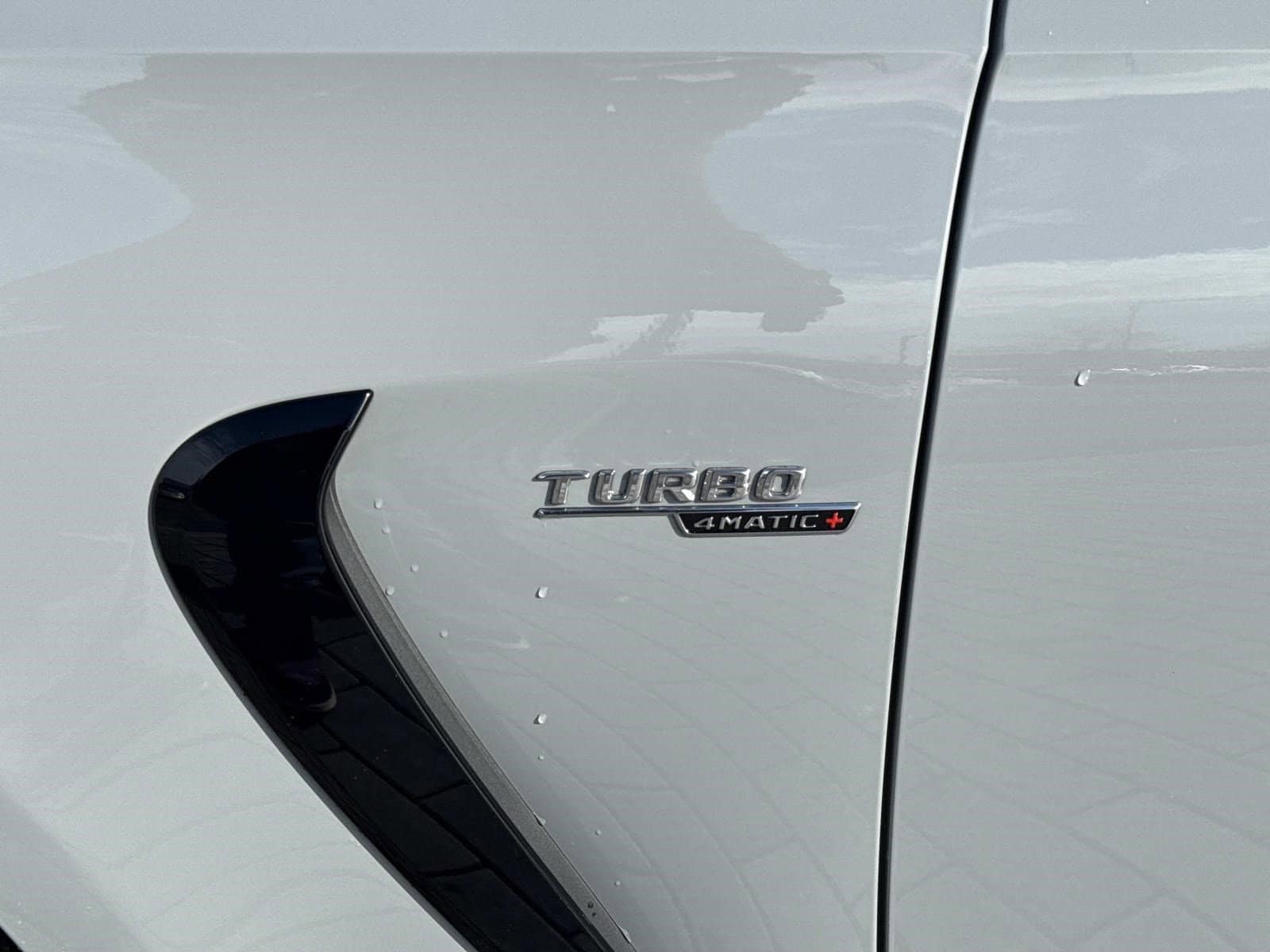 2026 MERCEDES-BENZ CLE - Image 12