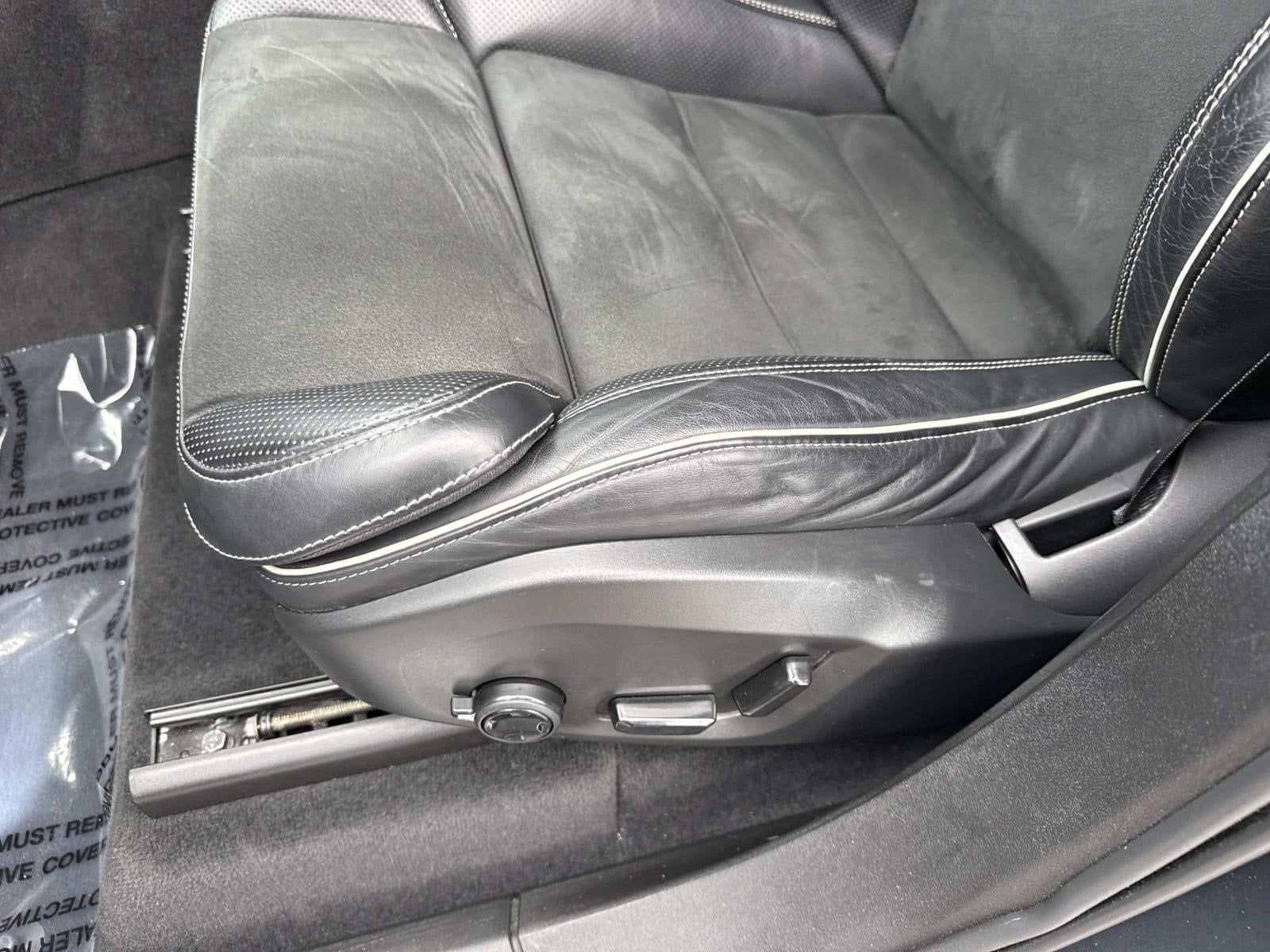 2021 Volvo XC90 R-Design - Photo 27