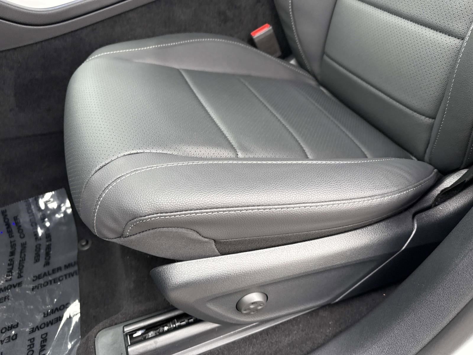 2026 MERCEDES-BENZ GLE-CLASS - Image 29