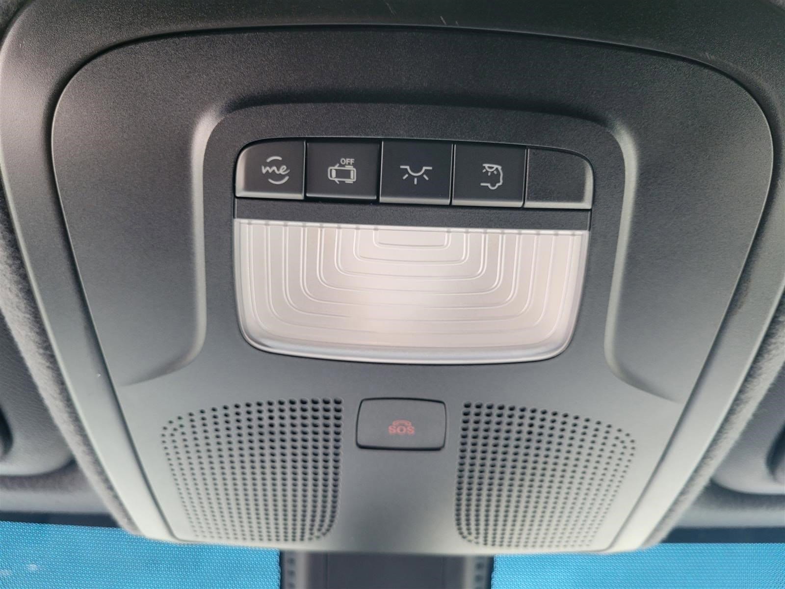 2025 MERCEDES-BENZ SPRINTER - Image 25