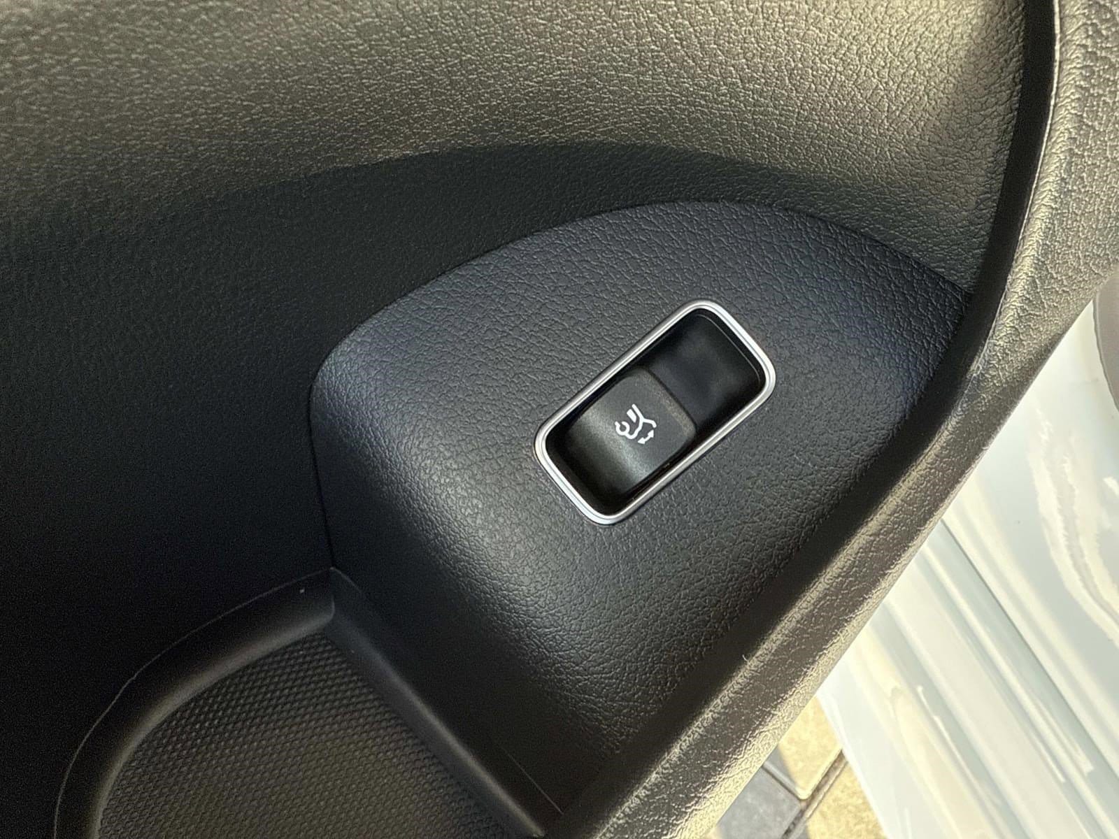 2026 MERCEDES-BENZ GLE-CLASS - Image 28