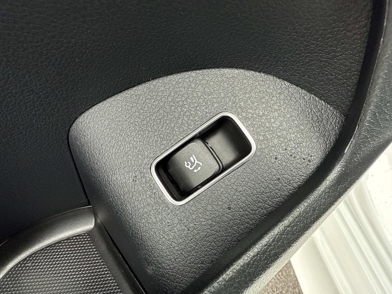 2026 MERCEDES-BENZ GLE-CLASS - Image 25