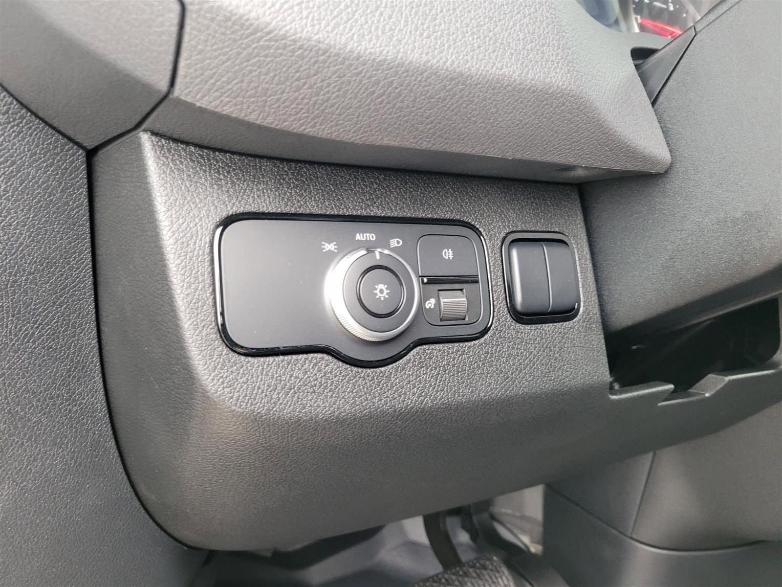 2025 MERCEDES-BENZ SPRINTER - Image 18