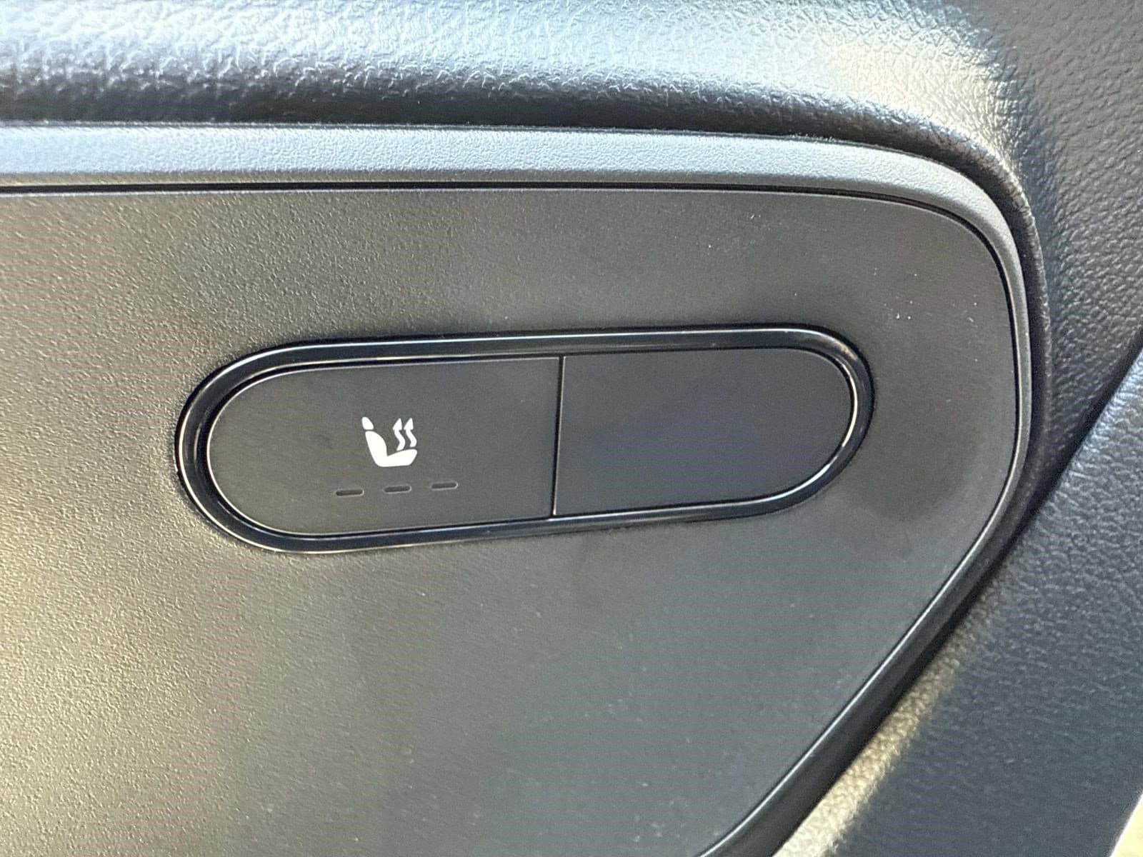 2026 MERCEDES-BENZ SPRINTER - Image 18