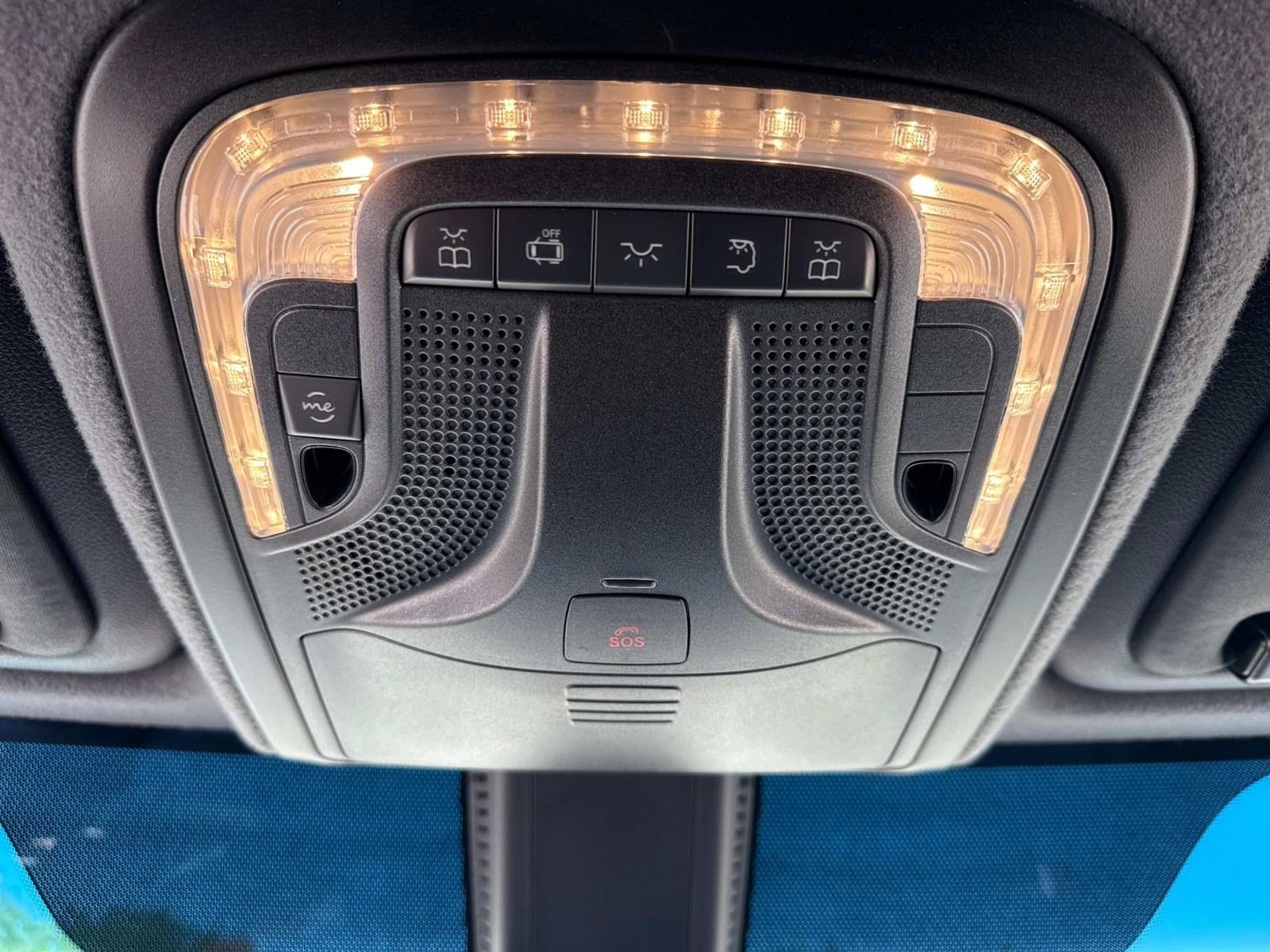 2025 MERCEDES-BENZ SPRINTER - Image 31